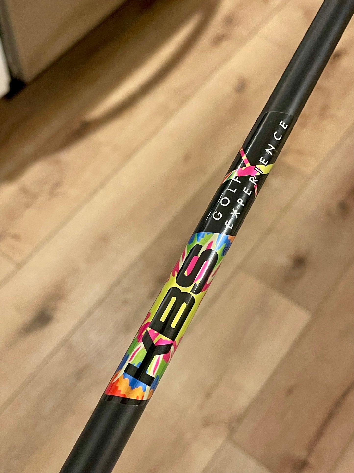 Scotty Newport 2+ Torch/KBS 34.5"