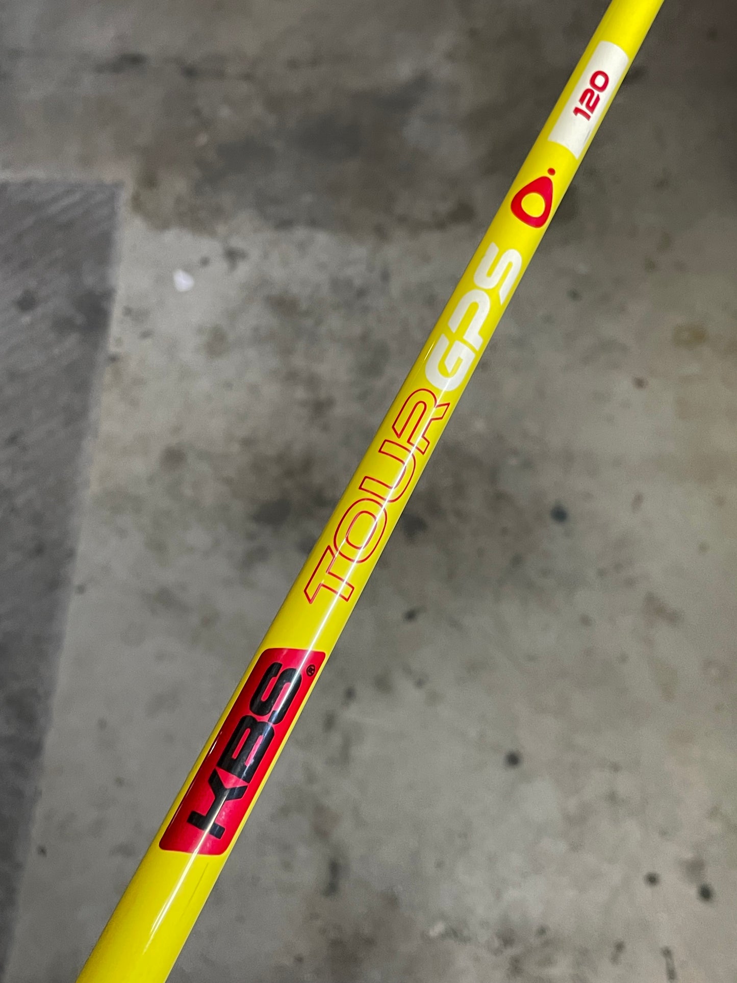Scotty Cameron 2016 Newport, satin torch 2-tone!