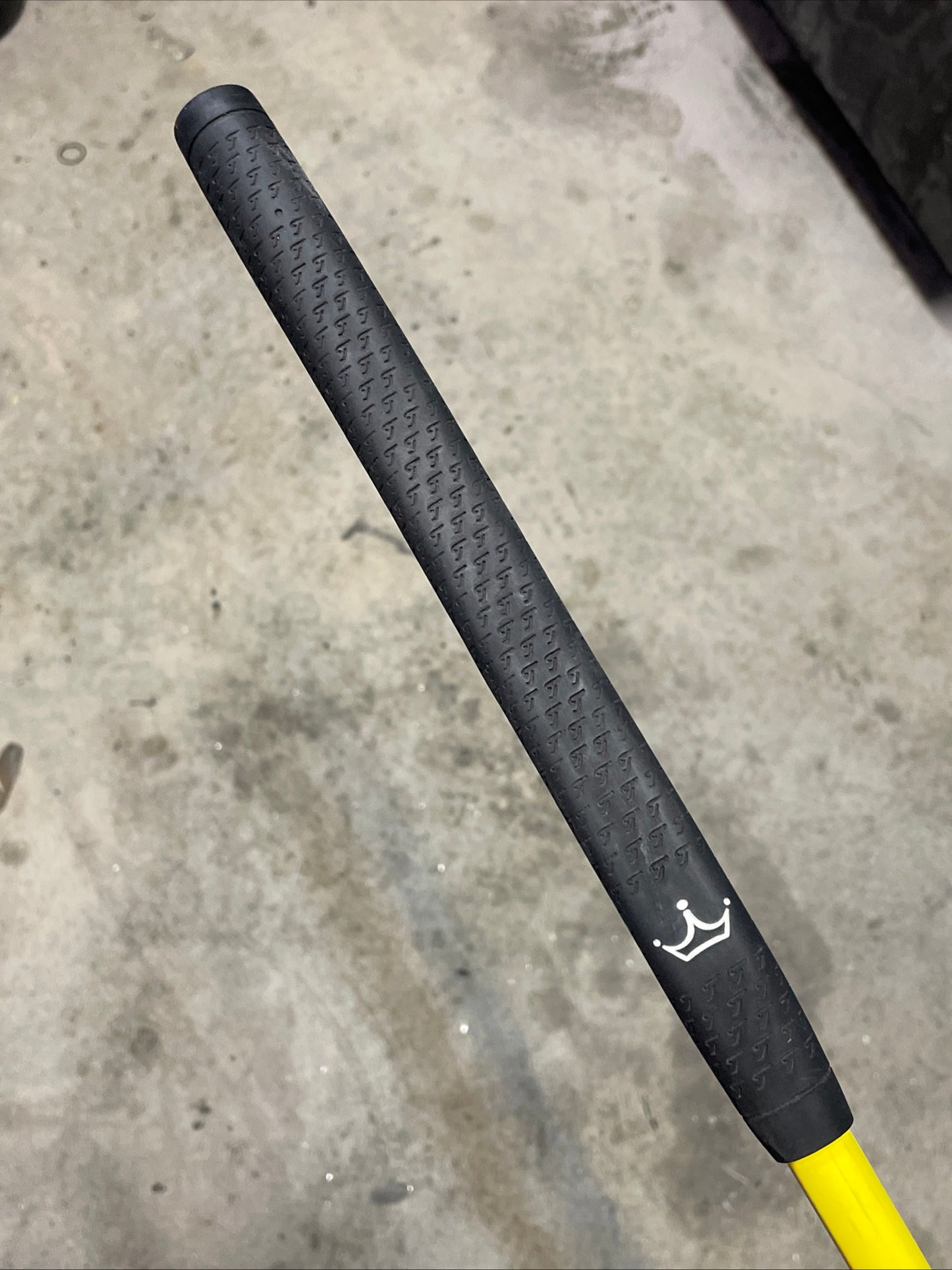 Scotty Cameron 2016 Newport, satin torch 2-tone!