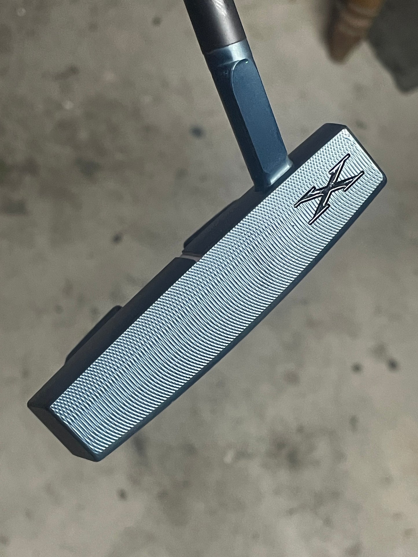 New Scotty Phantom X5 or X5.5 (buyer's choice!) 34"