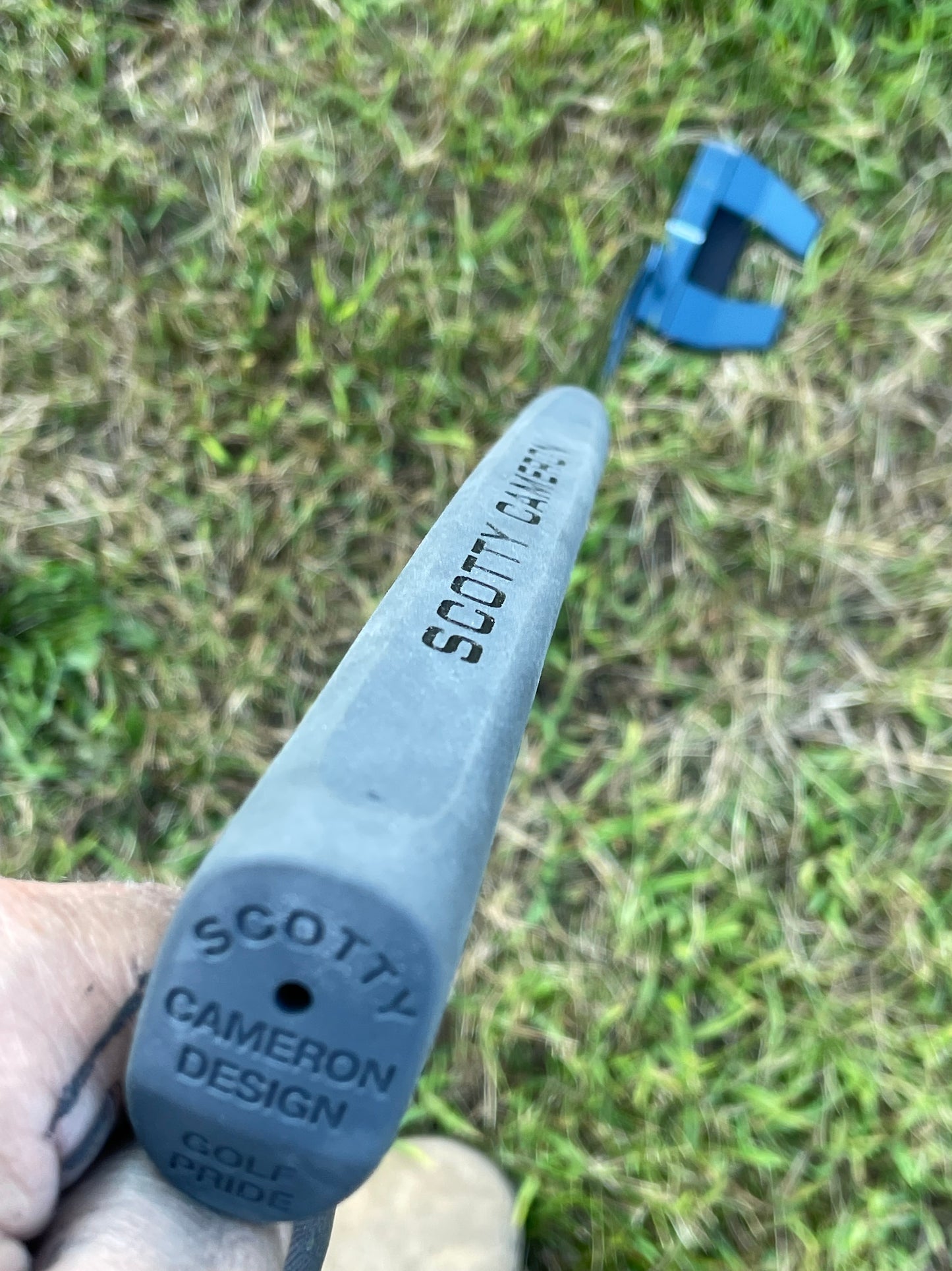 New Scotty Phantom X5 or X5.5 (buyer's choice!) 34"