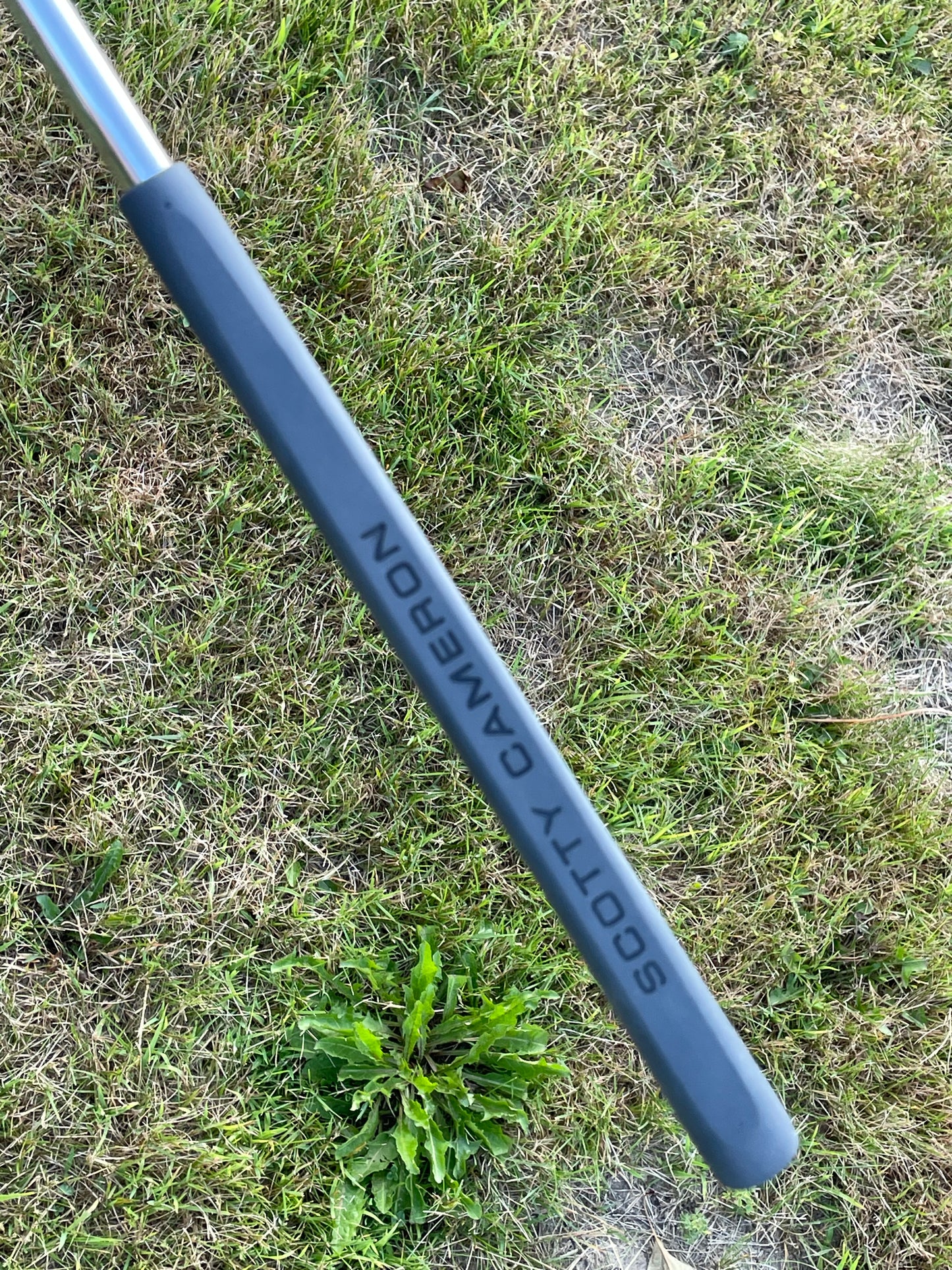 New Scotty Phantom X5 or X5.5 (buyer's choice!) 34"