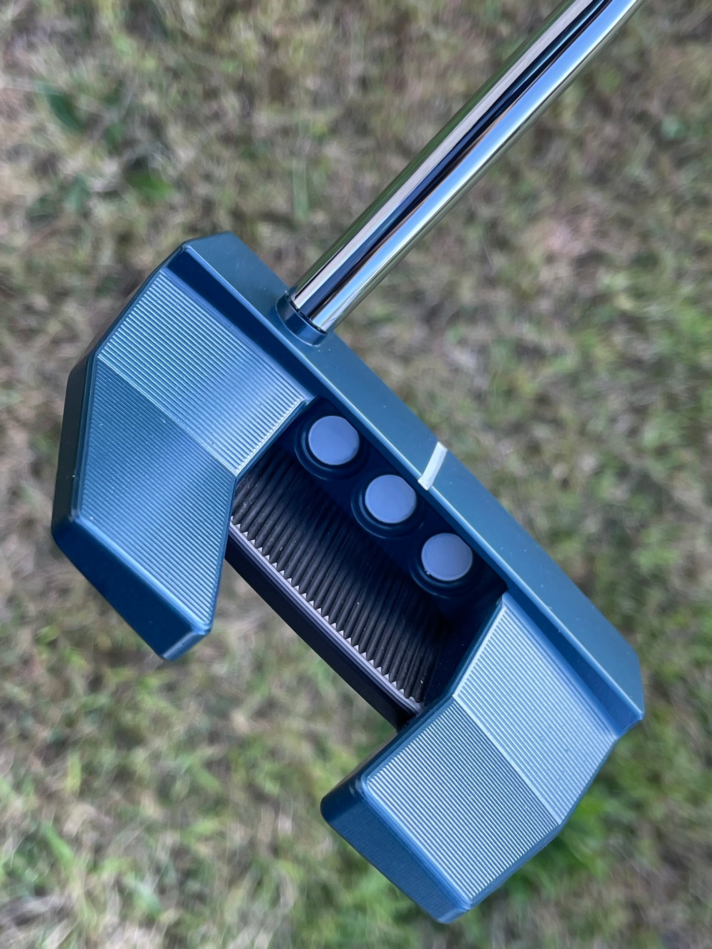 New Scotty Phantom X5 or X5.5 (buyer's choice!) 34"
