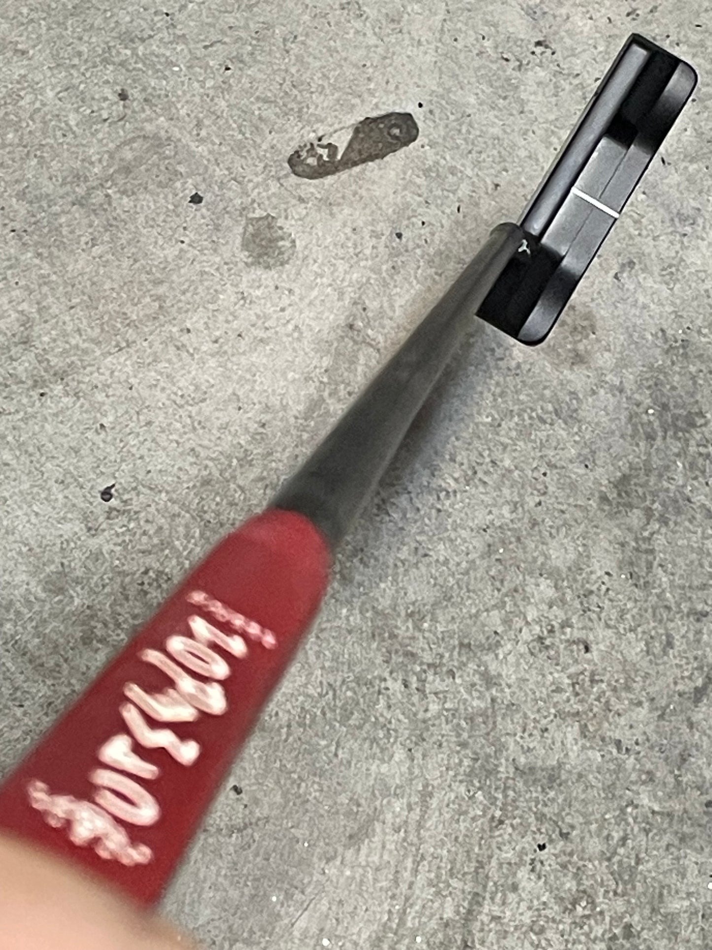 Scotty Cameron Studio Style Newport 1.5