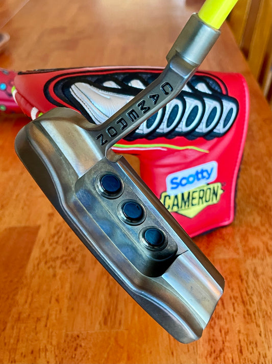 2014 Newport - Yellow KBS - Gallery v12 cover 34.5"