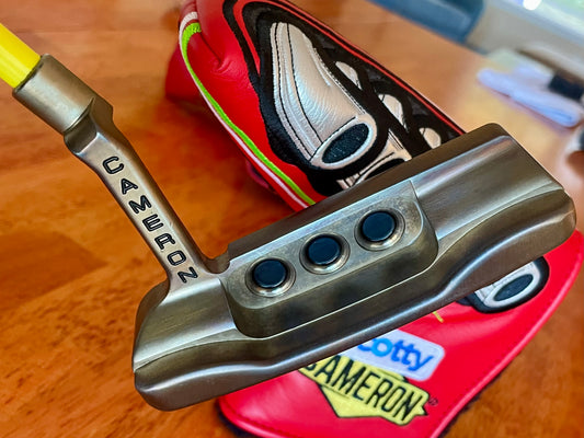 2014 Newport - Yellow KBS - Gallery v12 cover 34.5"