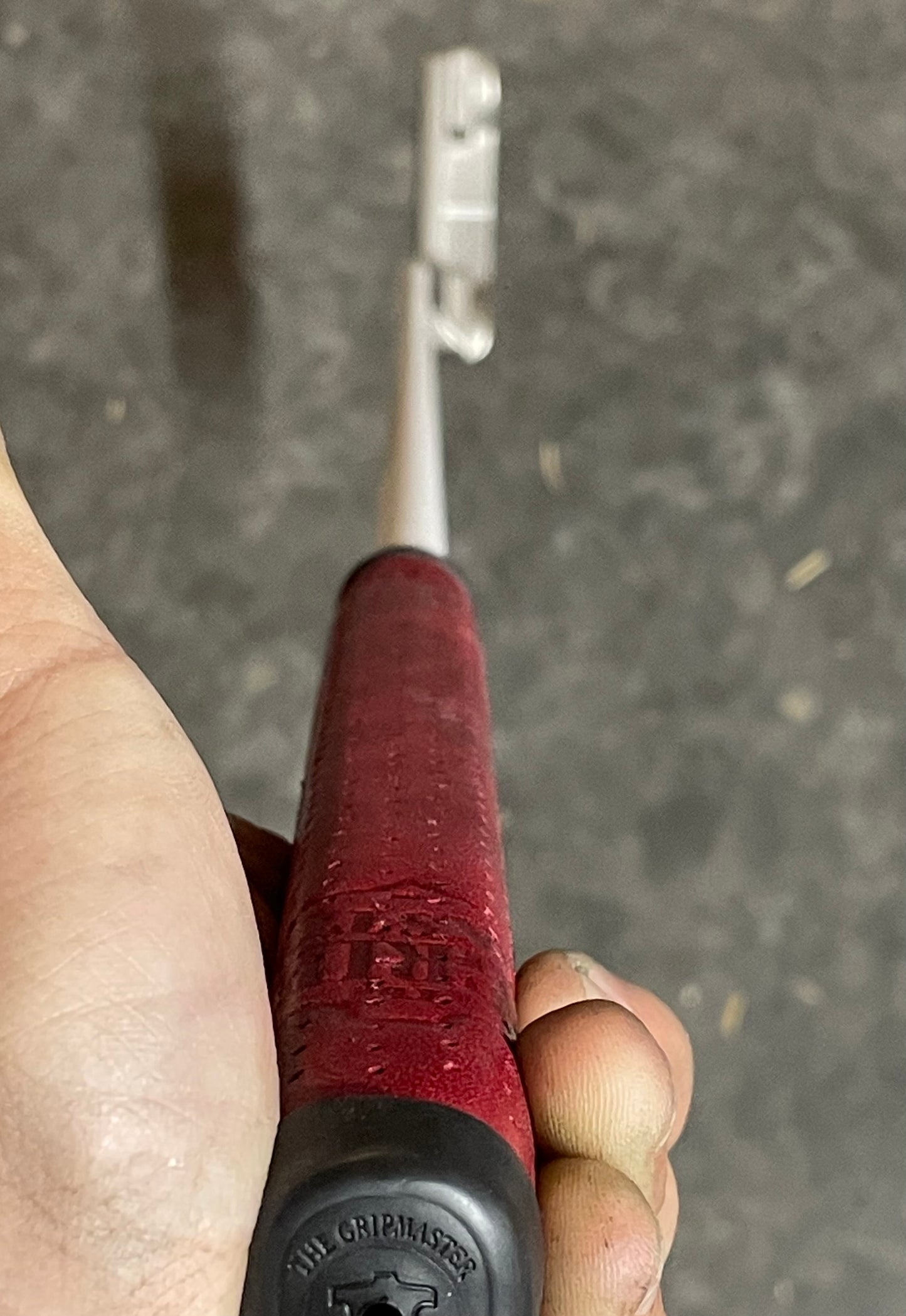 Classy and Super Rare-  UK ONLY Pro Platinum Santa Fe!  Refreshed, but original!