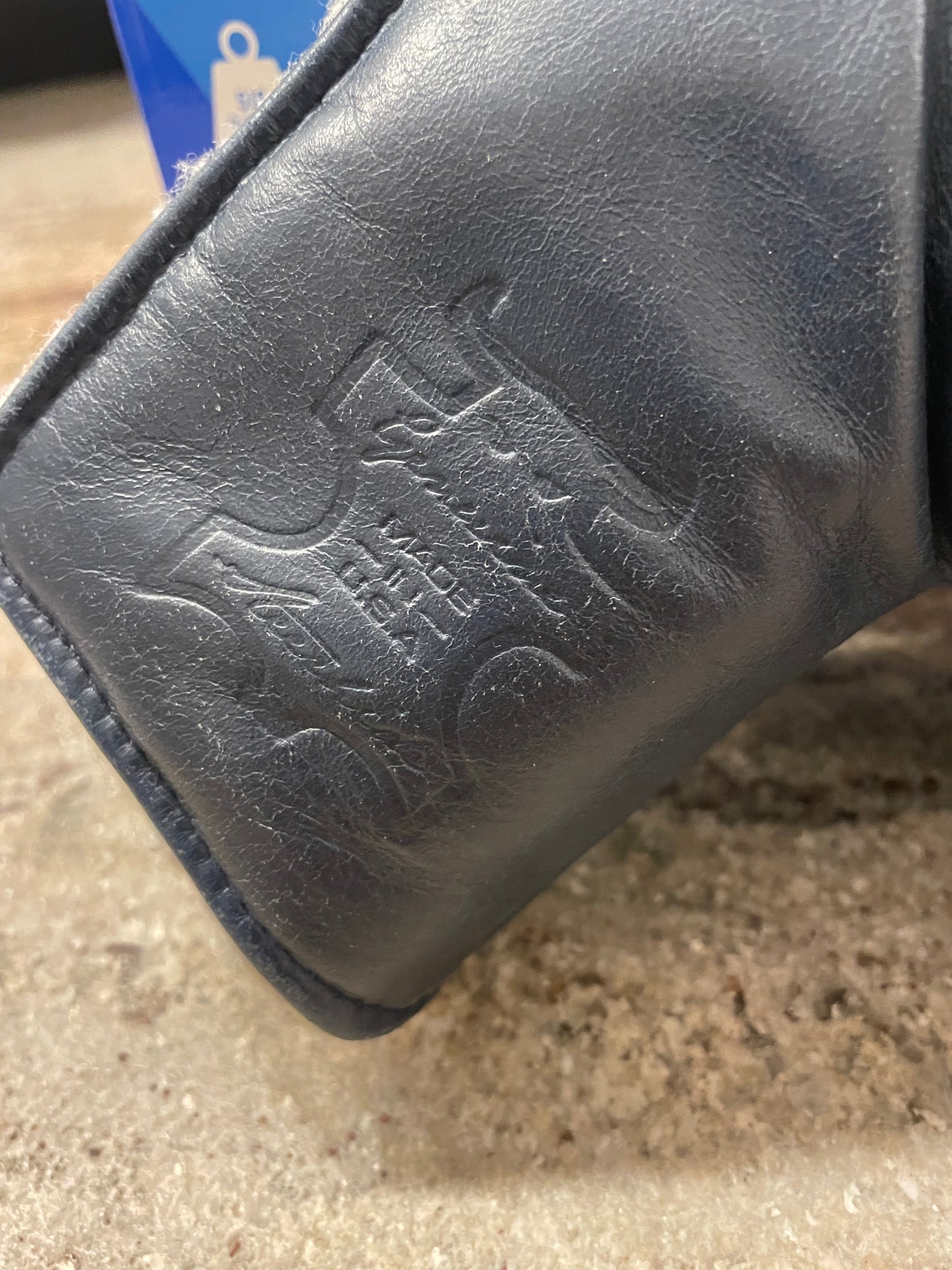 Classy and Super Rare-  UK ONLY Pro Platinum Santa Fe!  Refreshed, but original!