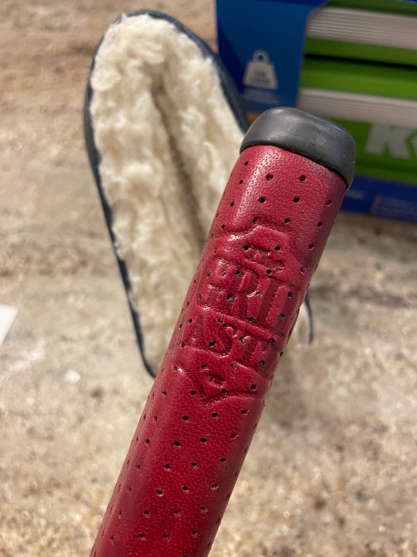 Classy and Super Rare-  UK ONLY Pro Platinum Santa Fe!  Refreshed, but original!
