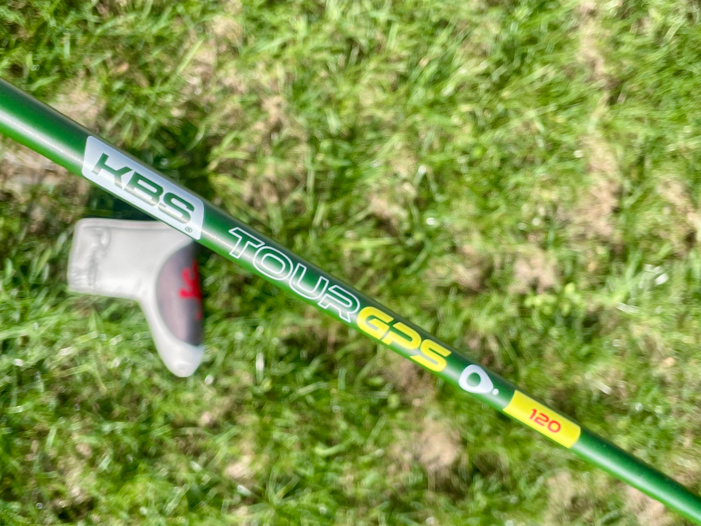Piretti Cortino 2 MASTERS 34.5"