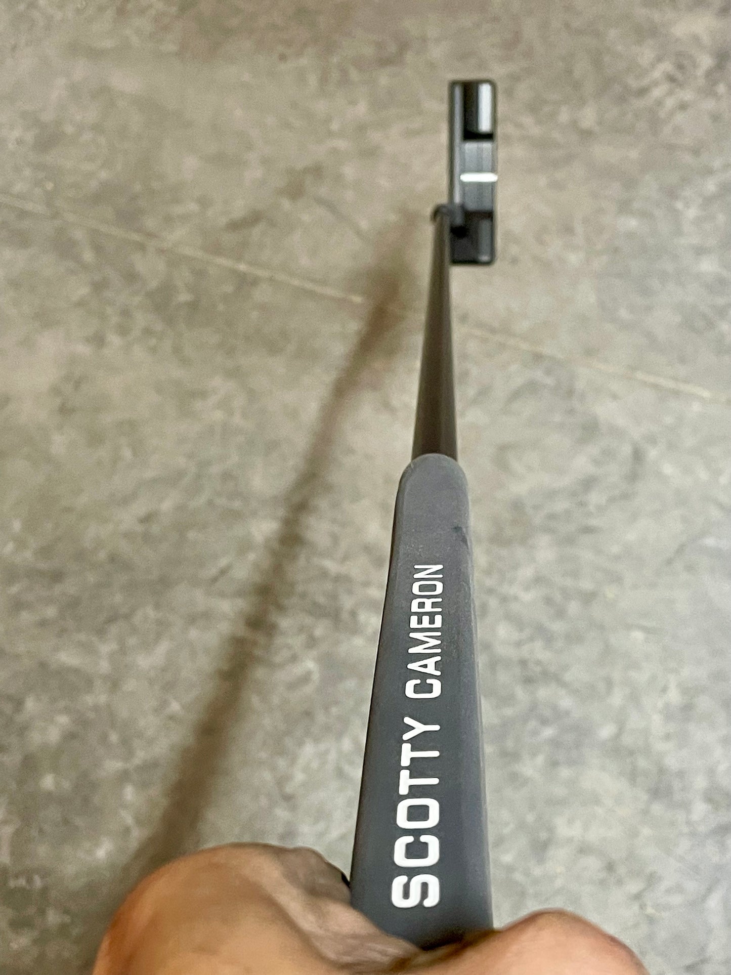 New Scotty Super Select Newport 2 Black on Black 34" Loaded!!
