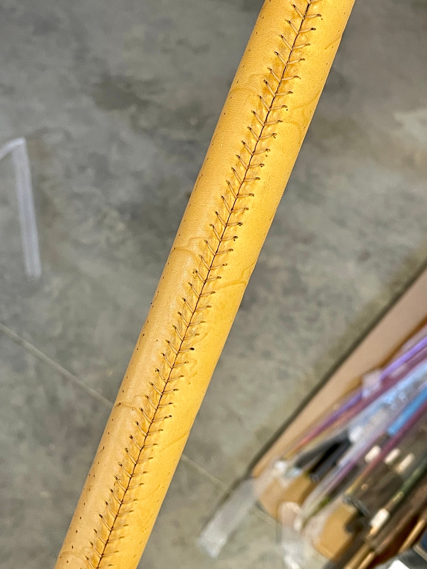 Wild Torch!  New Scotty Super Select Newport Plus / KBS GPS / Kangaroo Gripmaster 34.5"