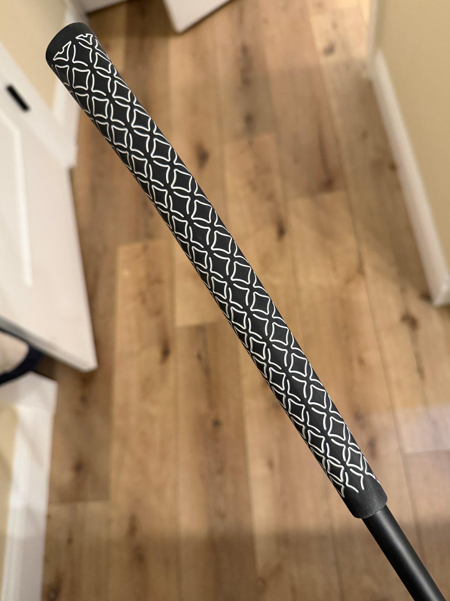 Super rare - original pro platinum Santa Fe (uk only) - loaded! 35”