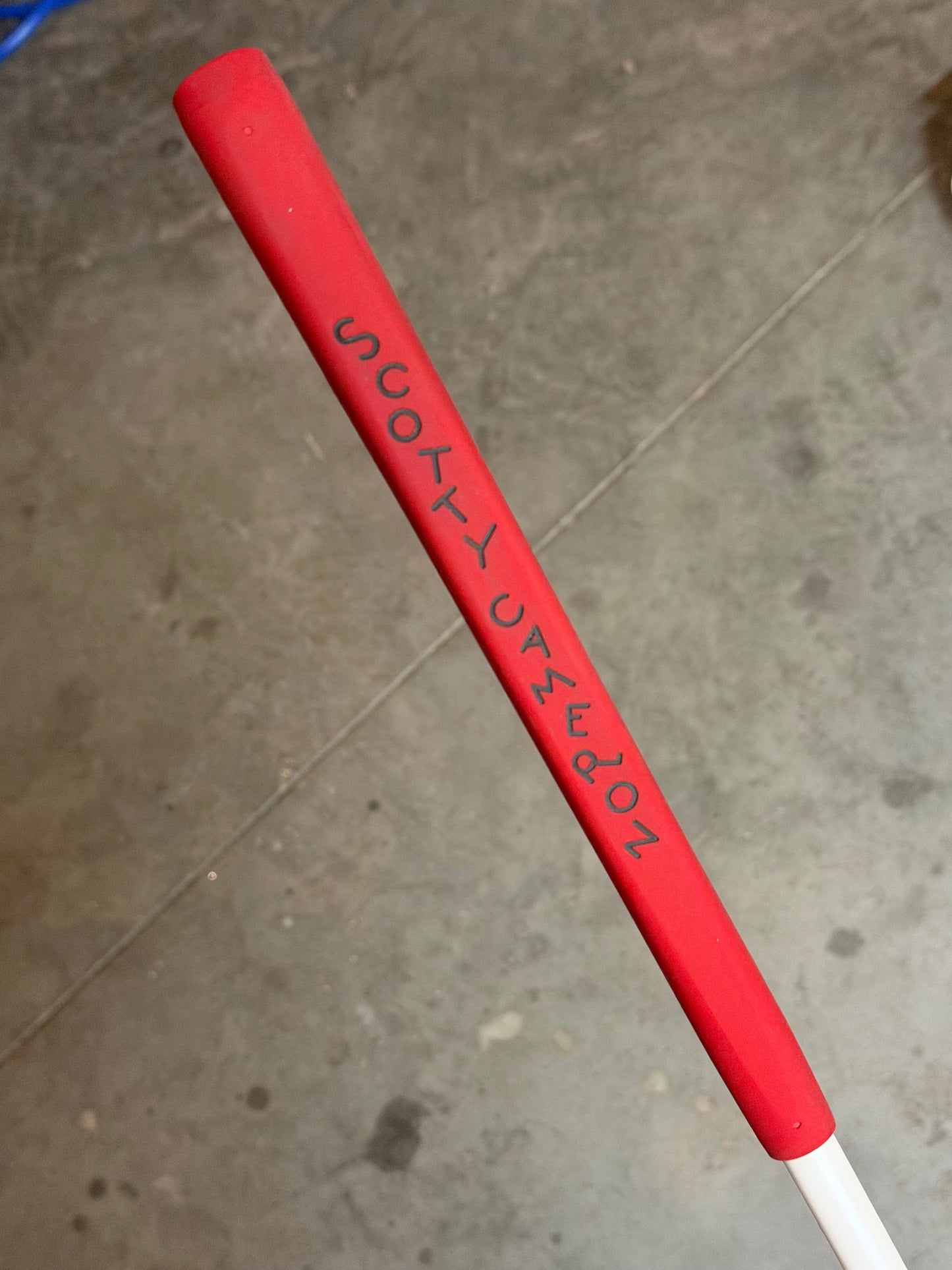 B3 Triple Black LN Newport / LAGP TPZ135 34” NEW