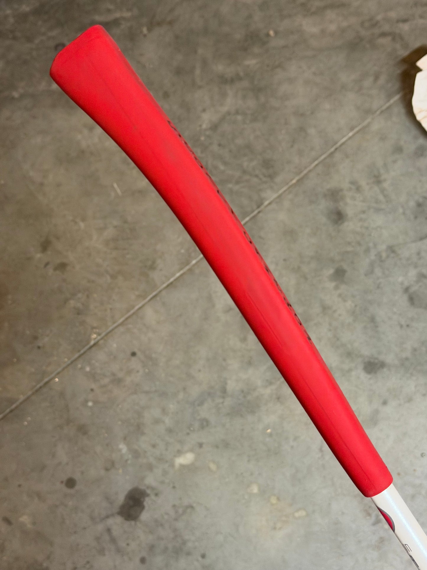 B3 Triple Black LN Newport / LAGP TPZ135 34” NEW