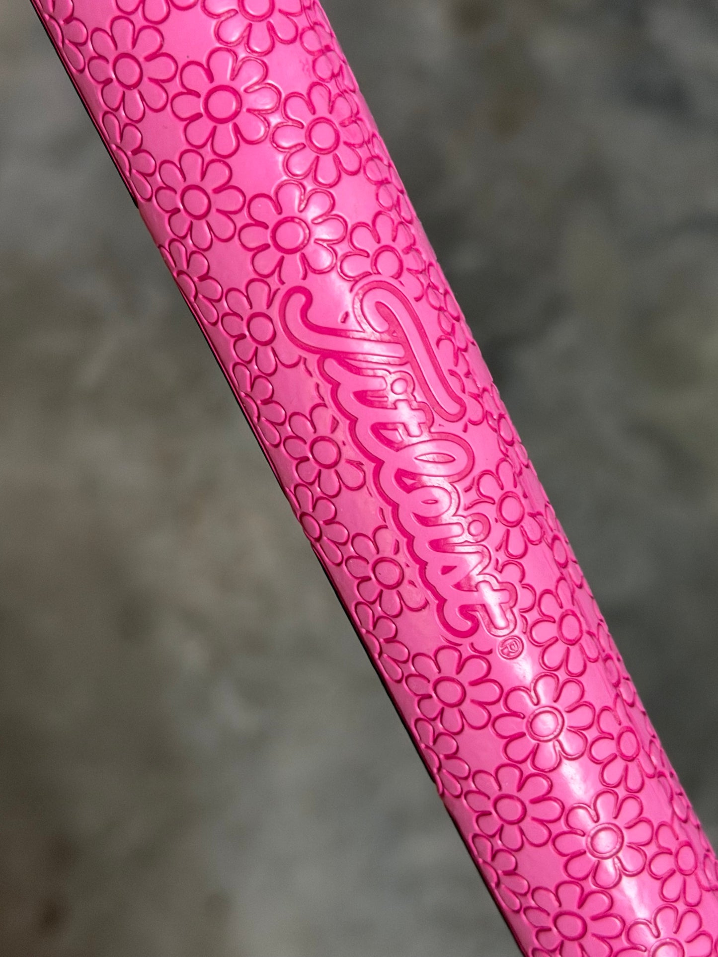 New Miami Vice Phantom x7.5 - Junkyard Dog HC and Masters Matador - 35”