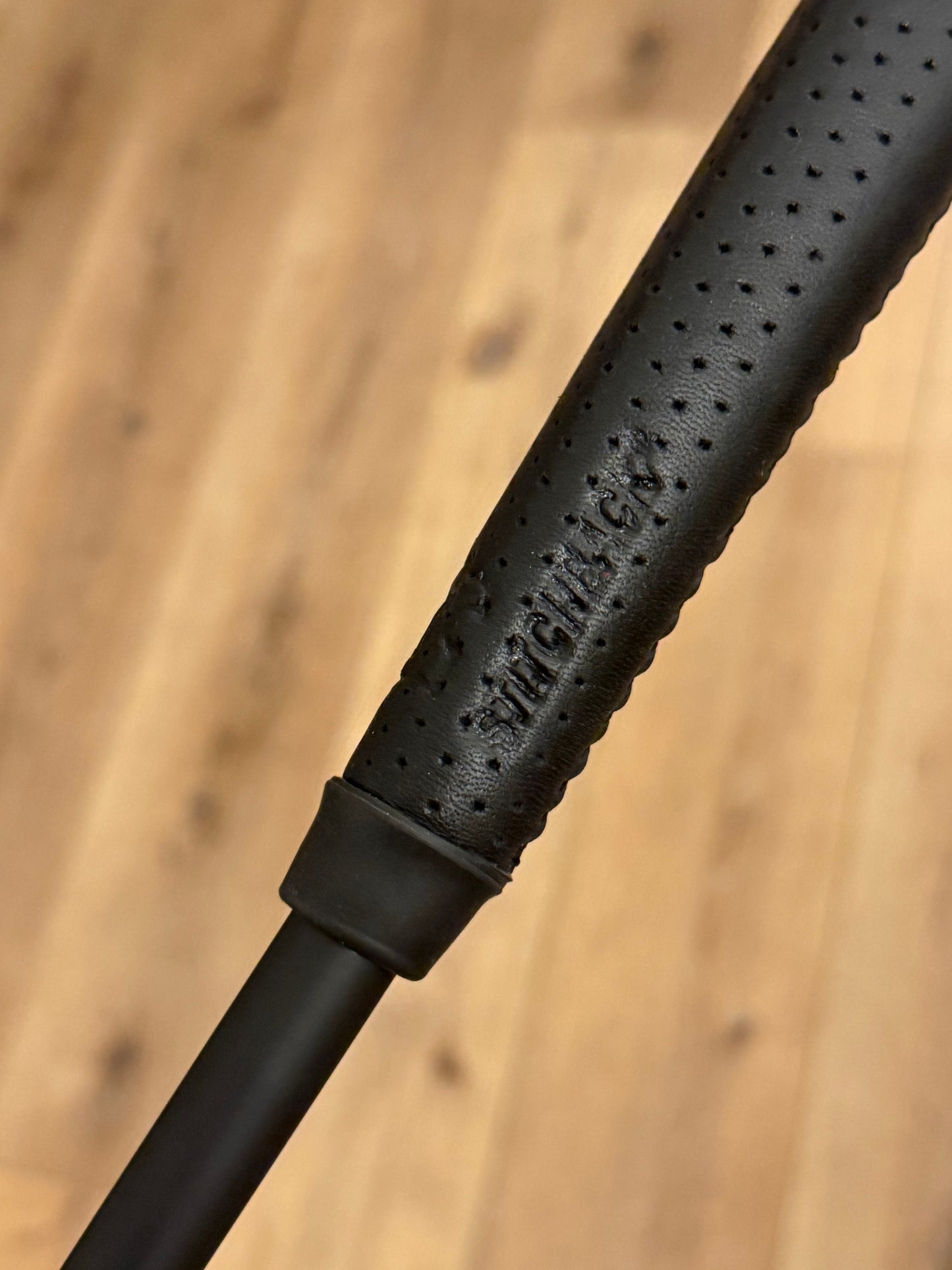 2025 fastback 1.5 (new) + custom shop Jackpot Johnny HC!  34”