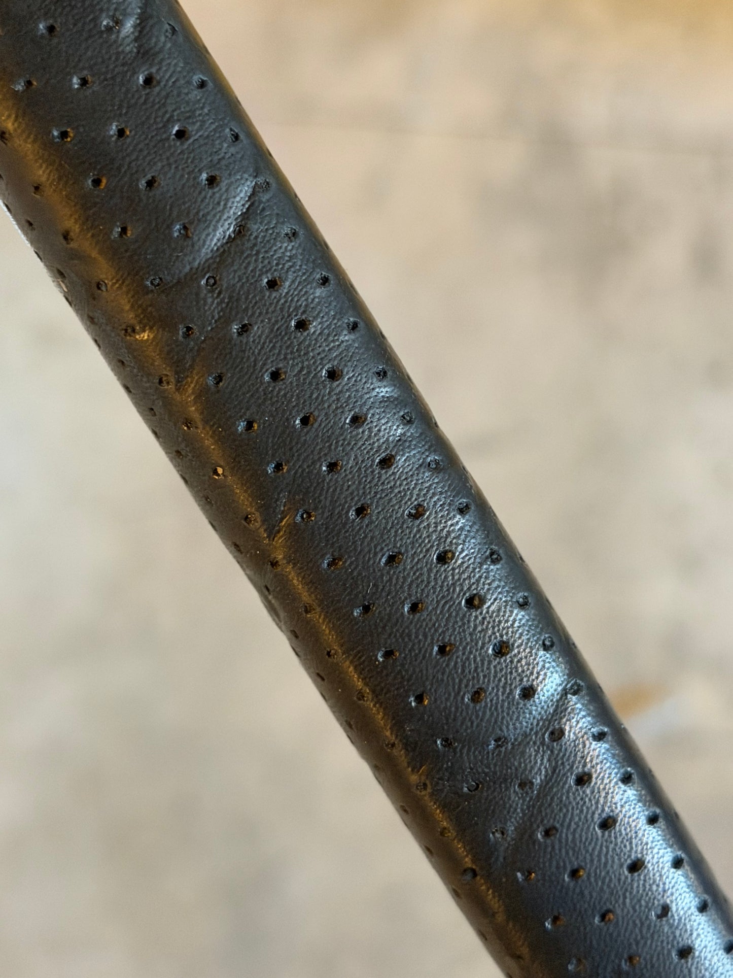 Super select Squareback 2 CAMO / Camo KBS / kangaroo 34.5”  (new)