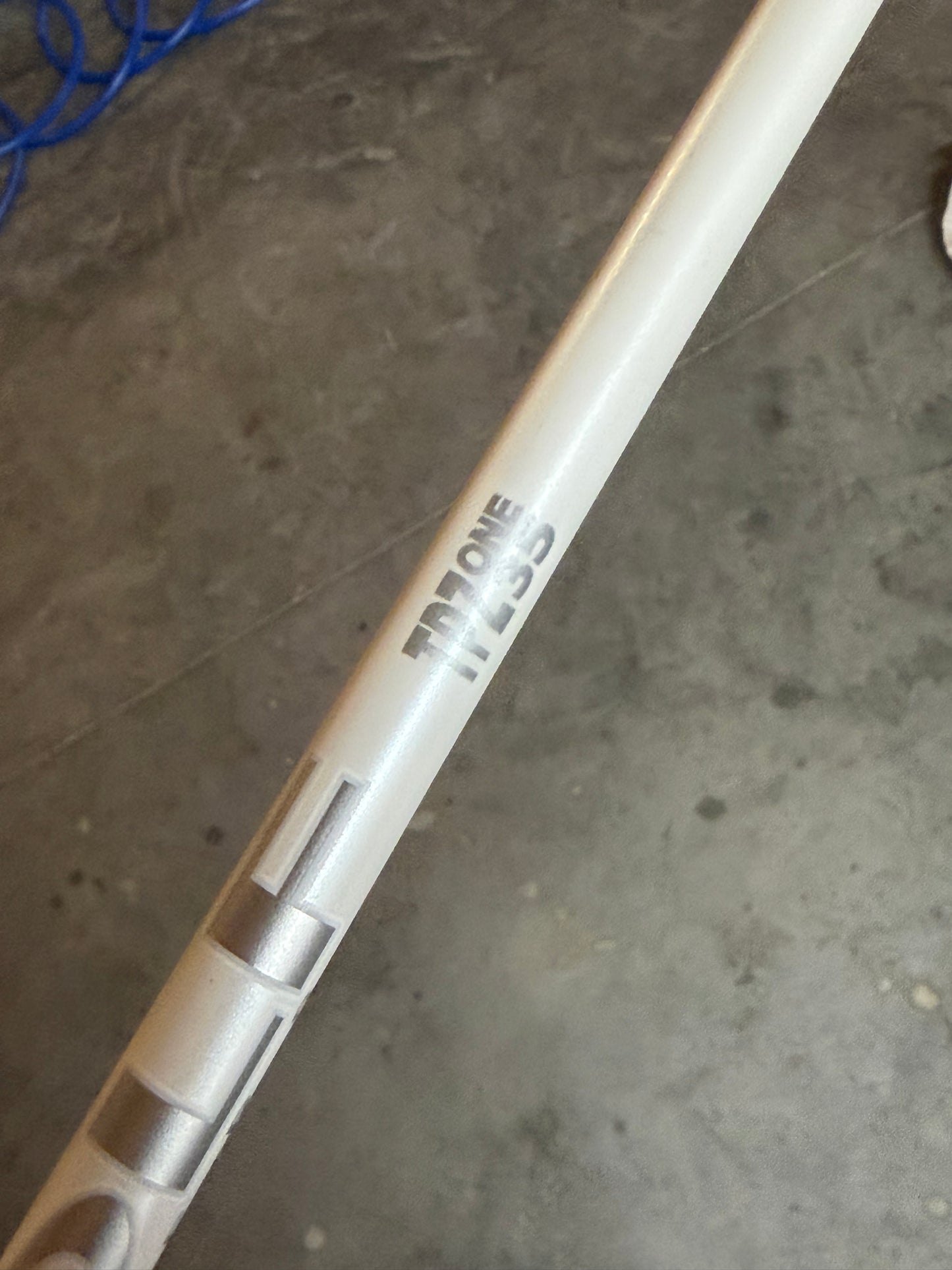 B3 Triple Black LN Newport / LAGP TPZ135 34” NEW