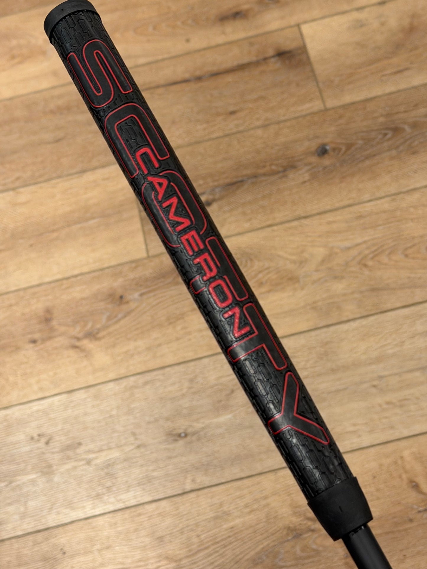 2024 Phantom x12 - limited matador - candy blue/torch 33”