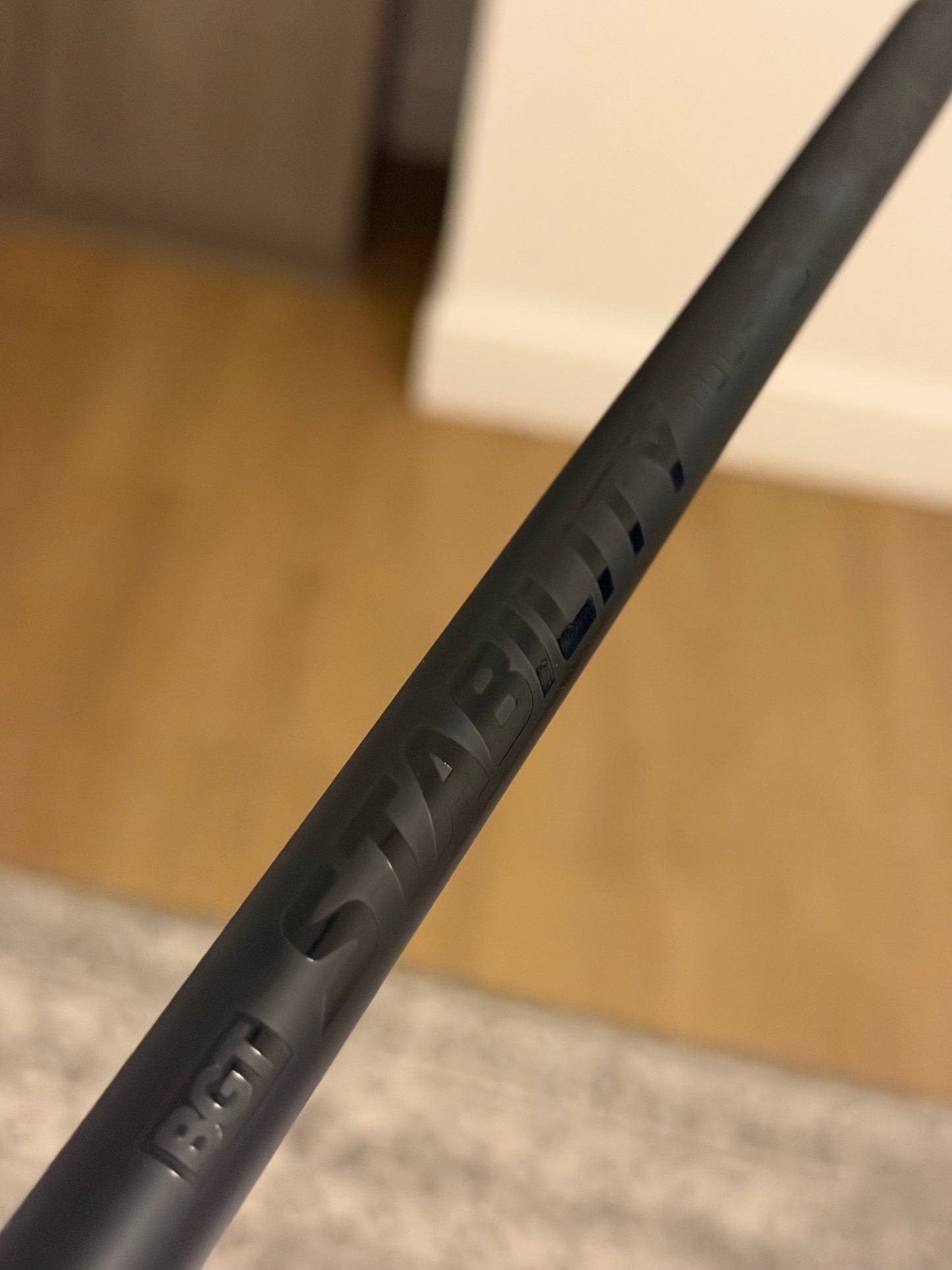 New Scotty Cameron raw oil can phantom x5.5 + BGT Blackout + dancing 34”