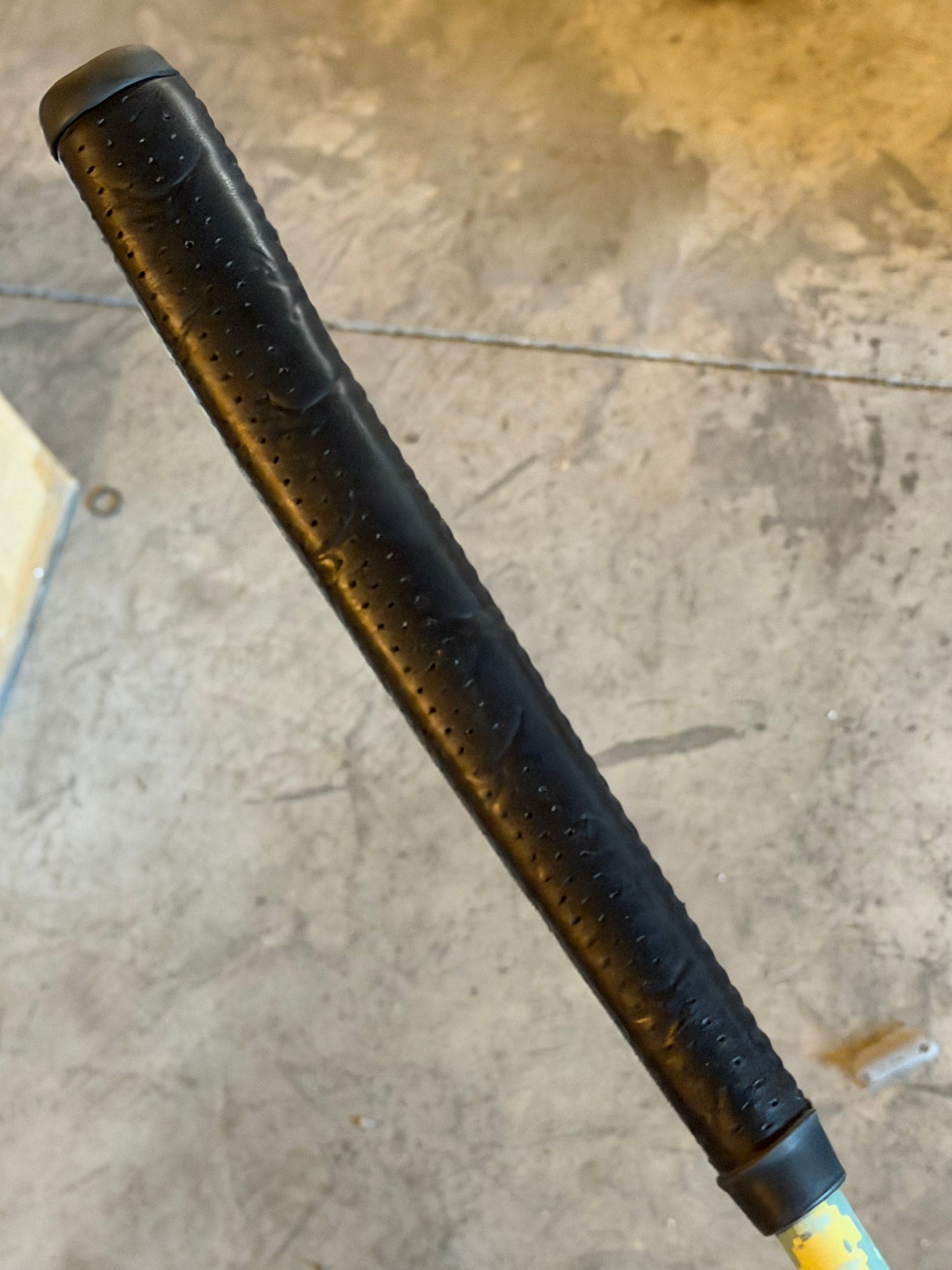 Super select Squareback 2 CAMO / Camo KBS / kangaroo 34.5”  (new)