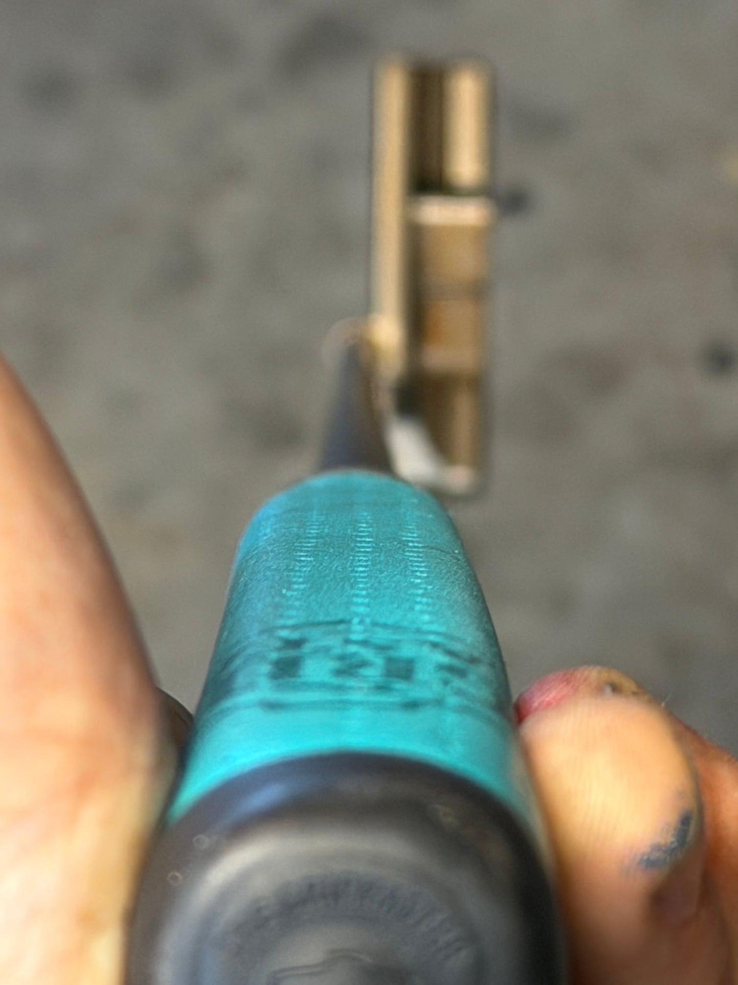 Scotty Cameron super select Newport 2 - oil can + Tiffany 35”