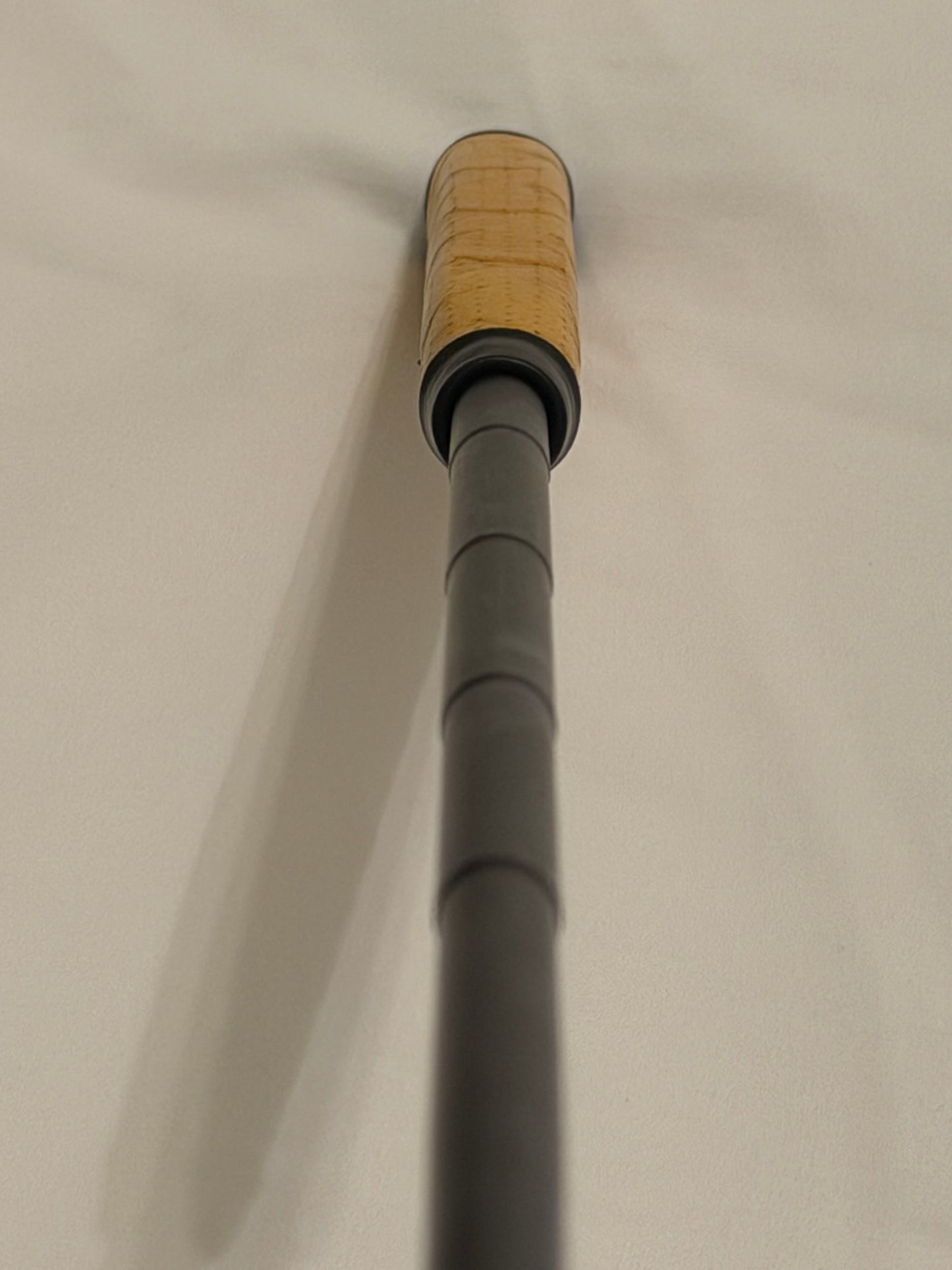 Scotty Cameron prototype beach Newport 2 center shaft - stepped - kangaroo - Tiffany 34.5”