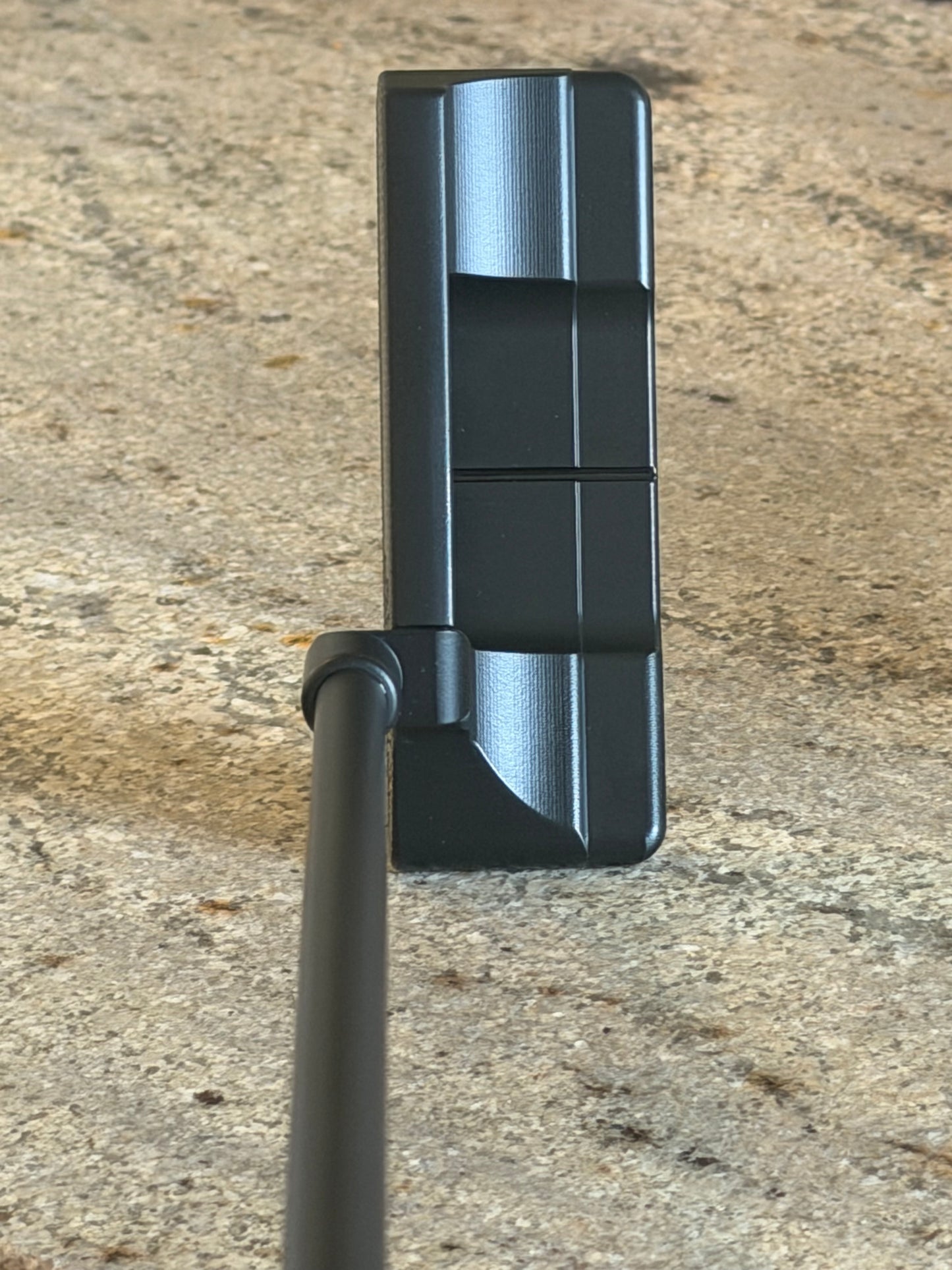 Super select Squareback 2 - new - candy teal / blackout 35”