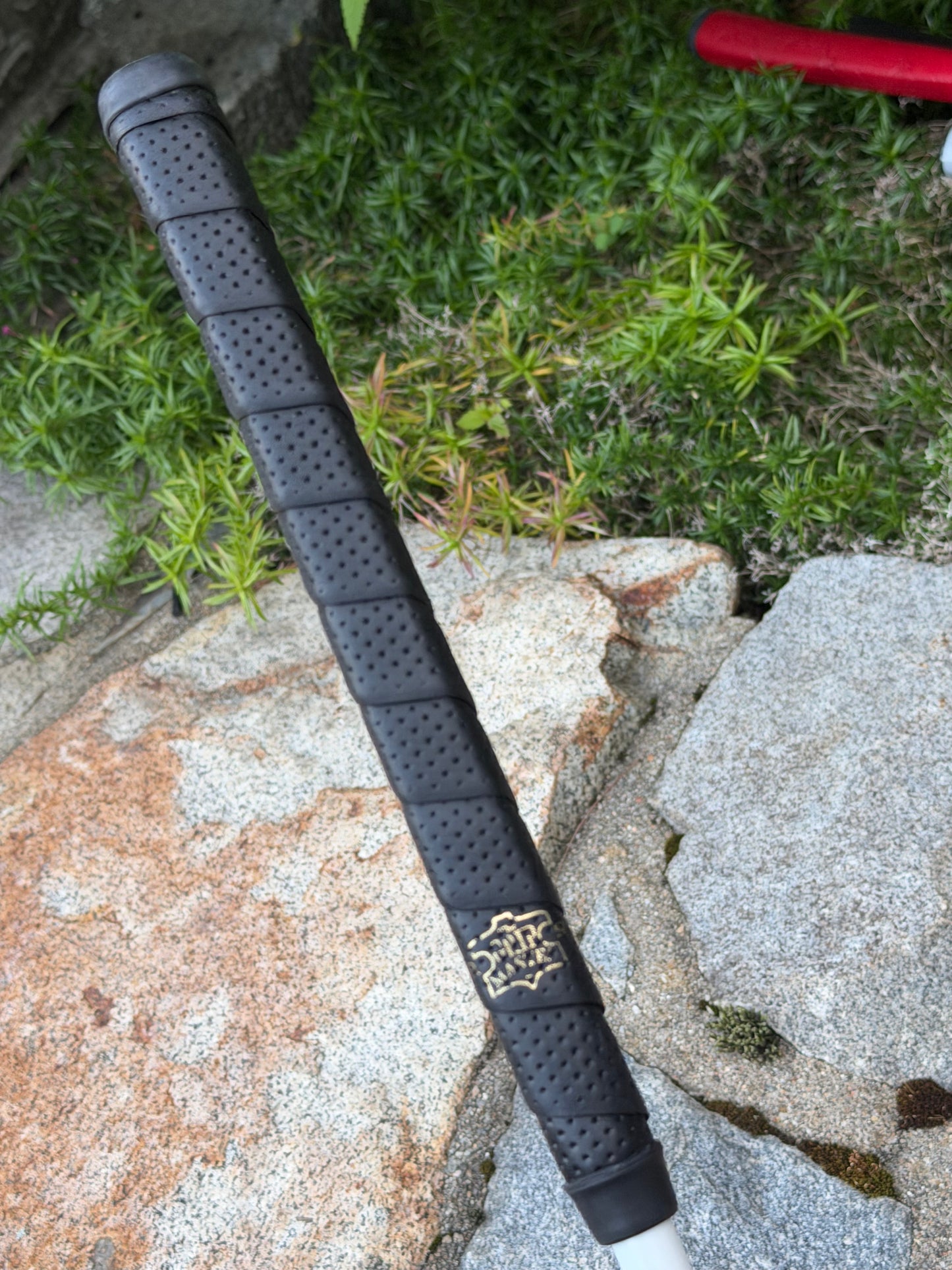 Scotty Cameron Newport 1.5 Satin Prototype (1/500) custom shop 34”