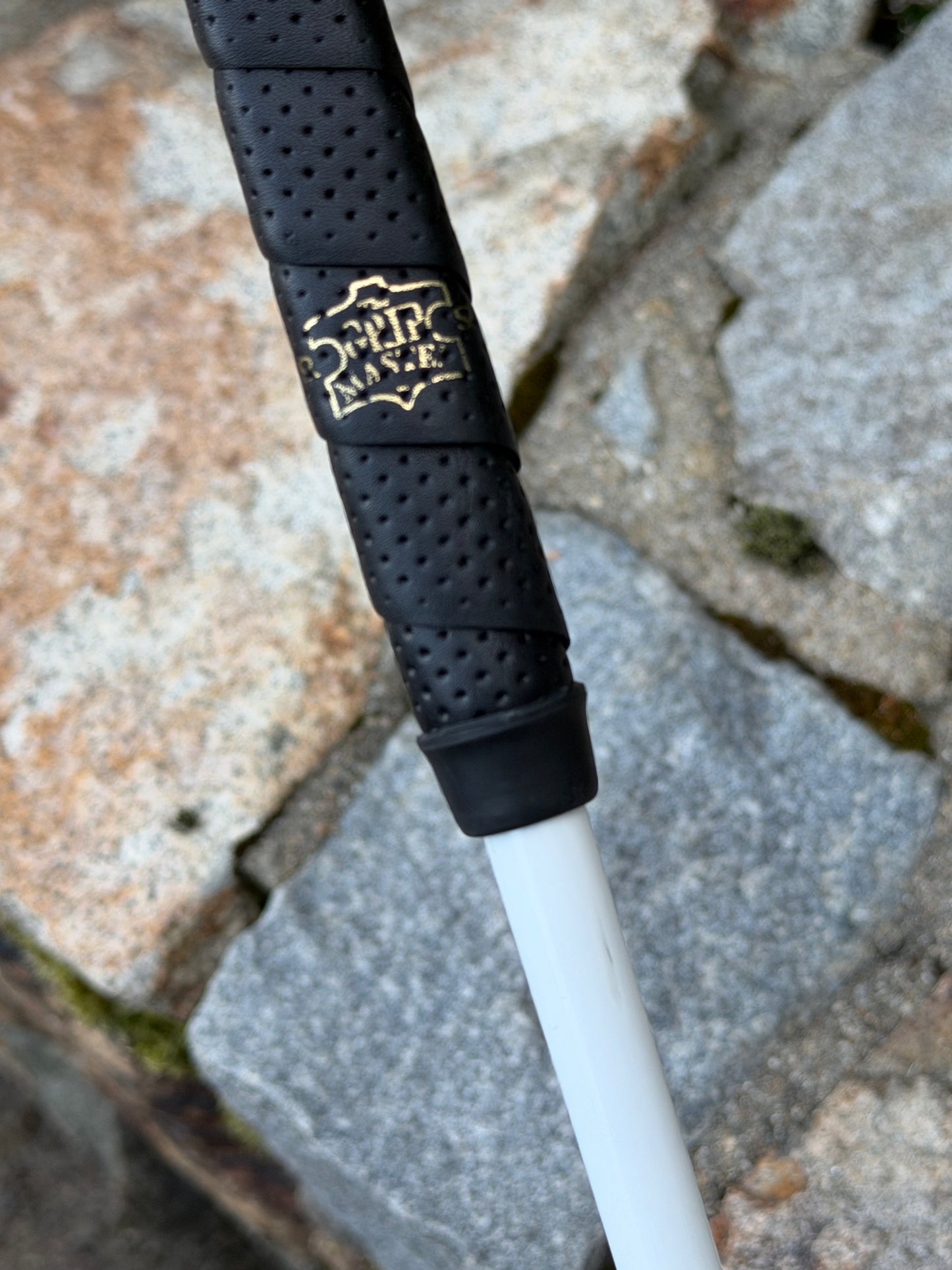 Scotty Cameron Newport 1.5 Satin Prototype (1/500) custom shop 34”