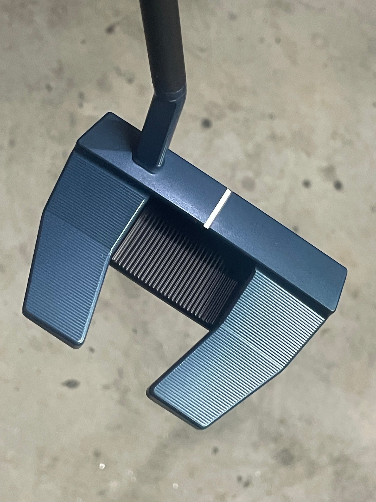 New Scotty Phantom X5 or X5.5 (buyer's choice!) 34"