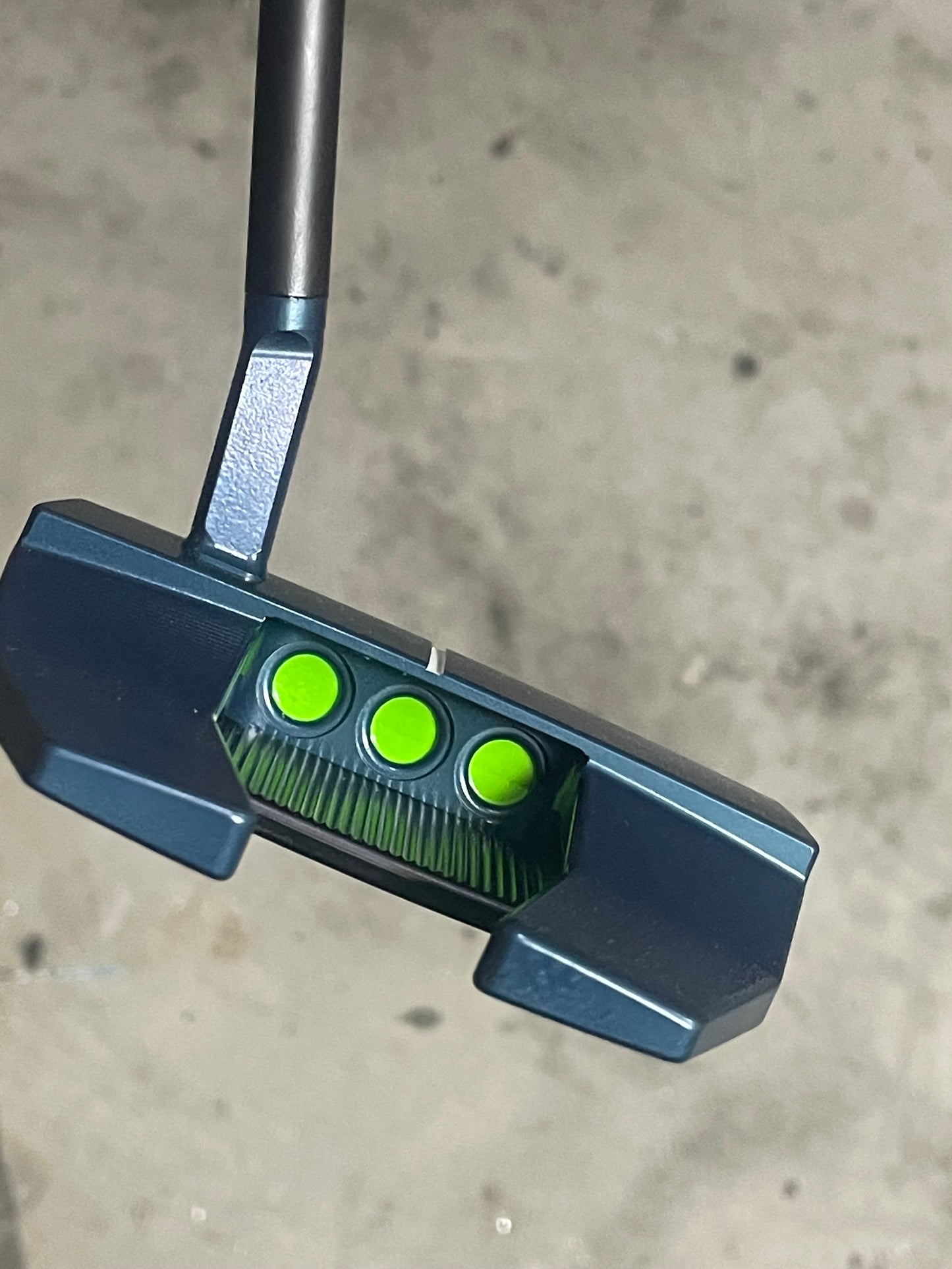 New Scotty Phantom X5 or X5.5 (buyer's choice!) 34"