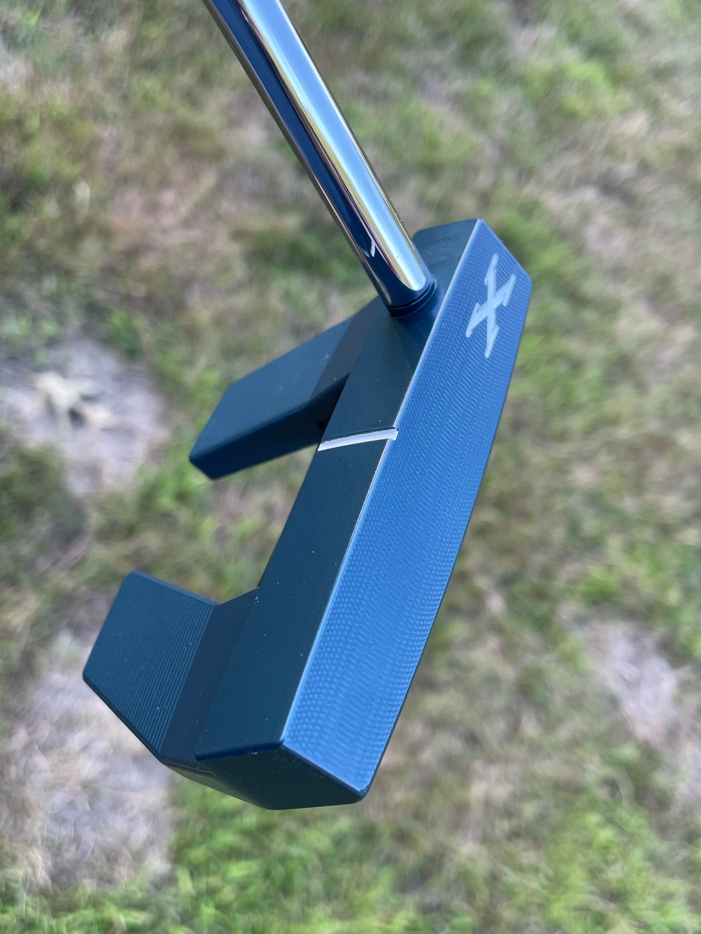 New Scotty Phantom X5 or X5.5 (buyer's choice!) 34"