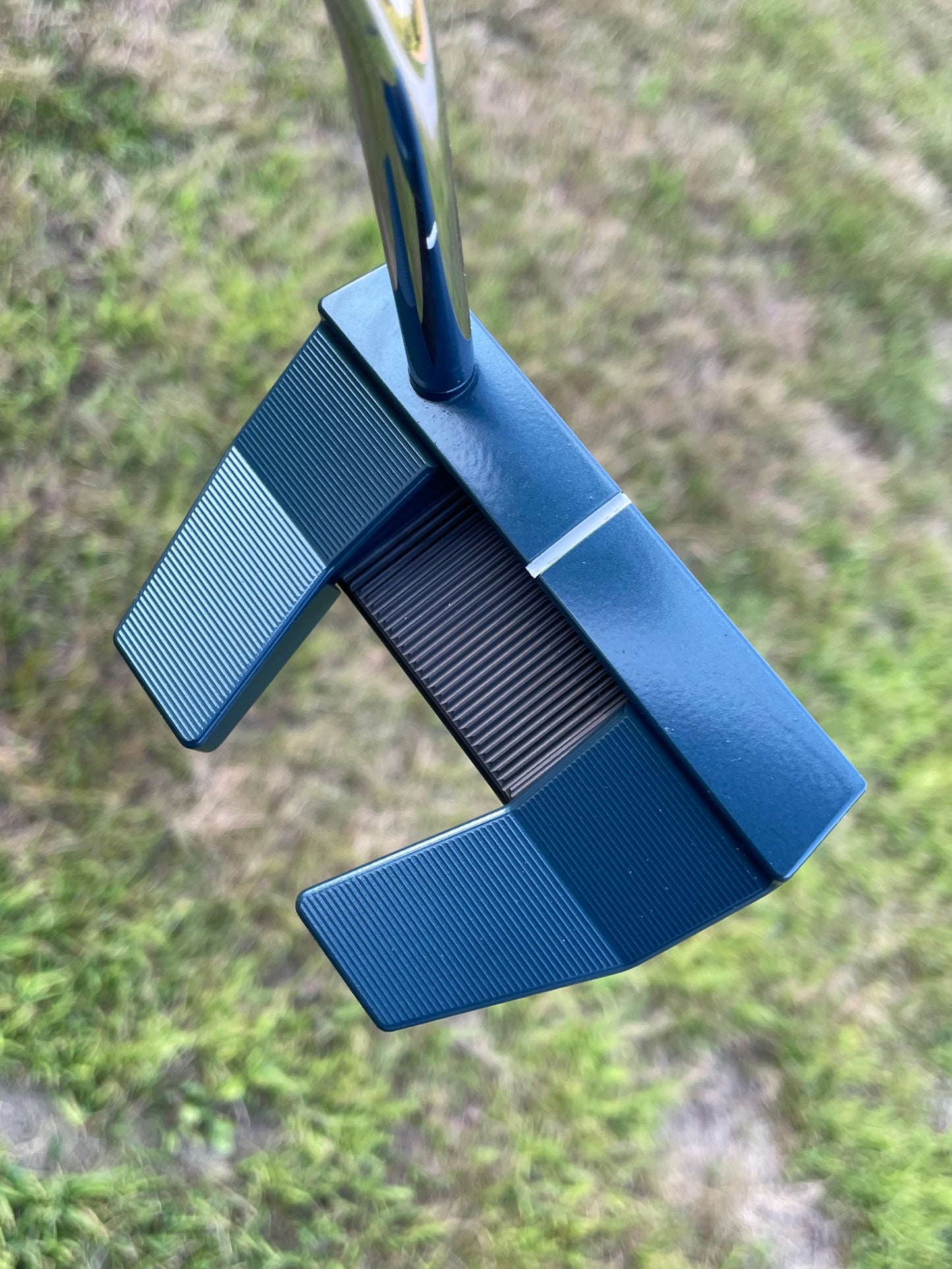 New Scotty Phantom X5 or X5.5 (buyer's choice!) 34"