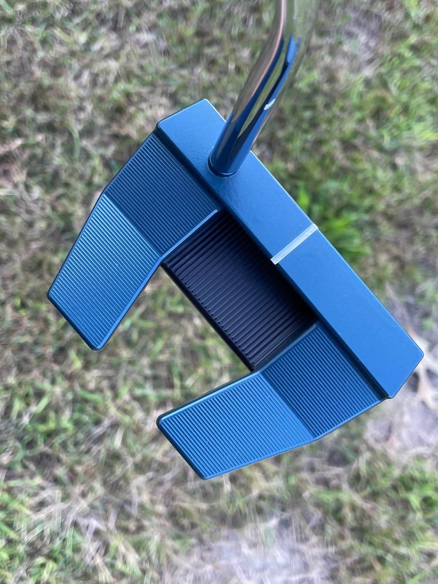 New Scotty Phantom X5 or X5.5 (buyer's choice!) 34"