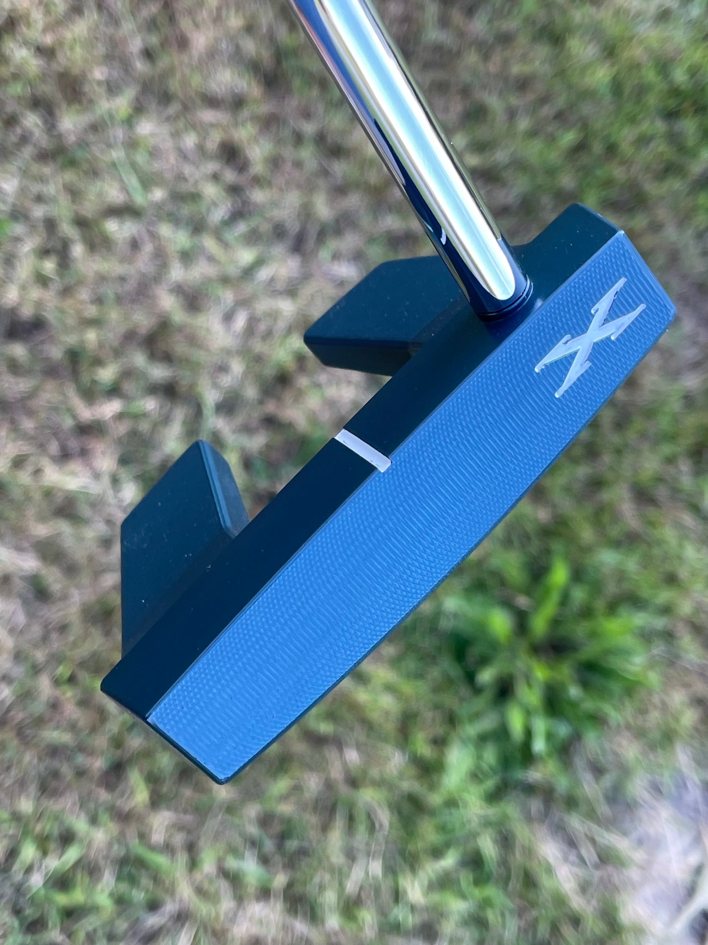 New Scotty Phantom X5 or X5.5 (buyer's choice!) 34"