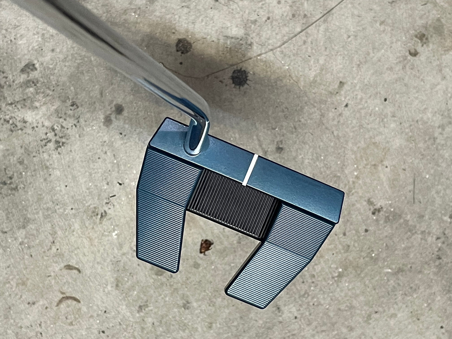 New Scotty Phantom X5 or X5.5 (buyer's choice!) 34"