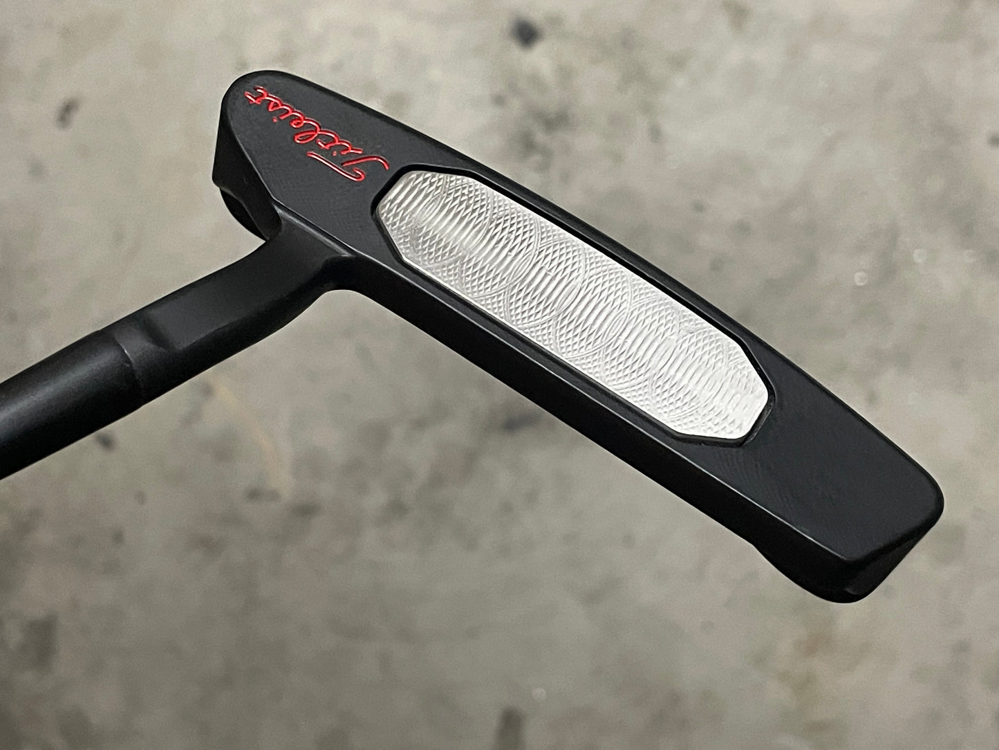 Scotty Cameron Studio Style Newport 1.5