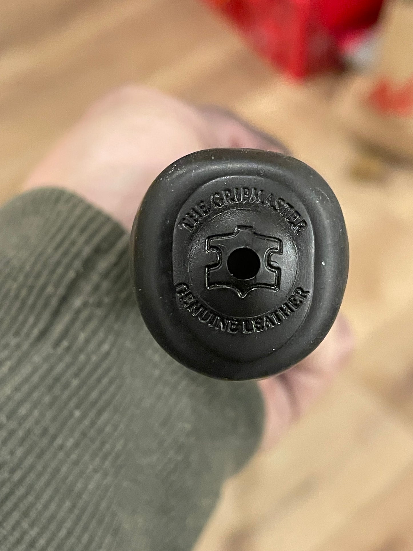 (2025) NEW Studio Style Newport 34.5" Anodized Blue