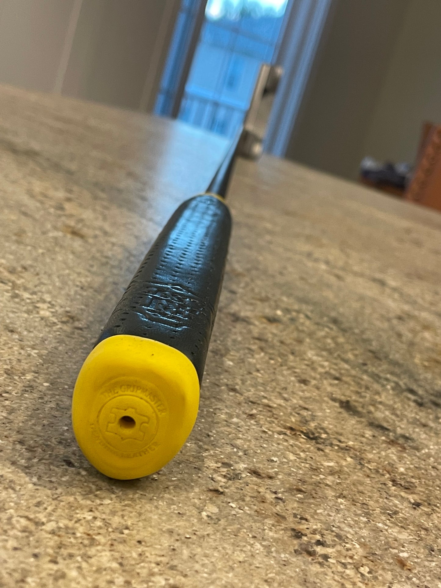 Scotty Custom Shop // Newport Beach 1.5 // Masters // MINT! 35"