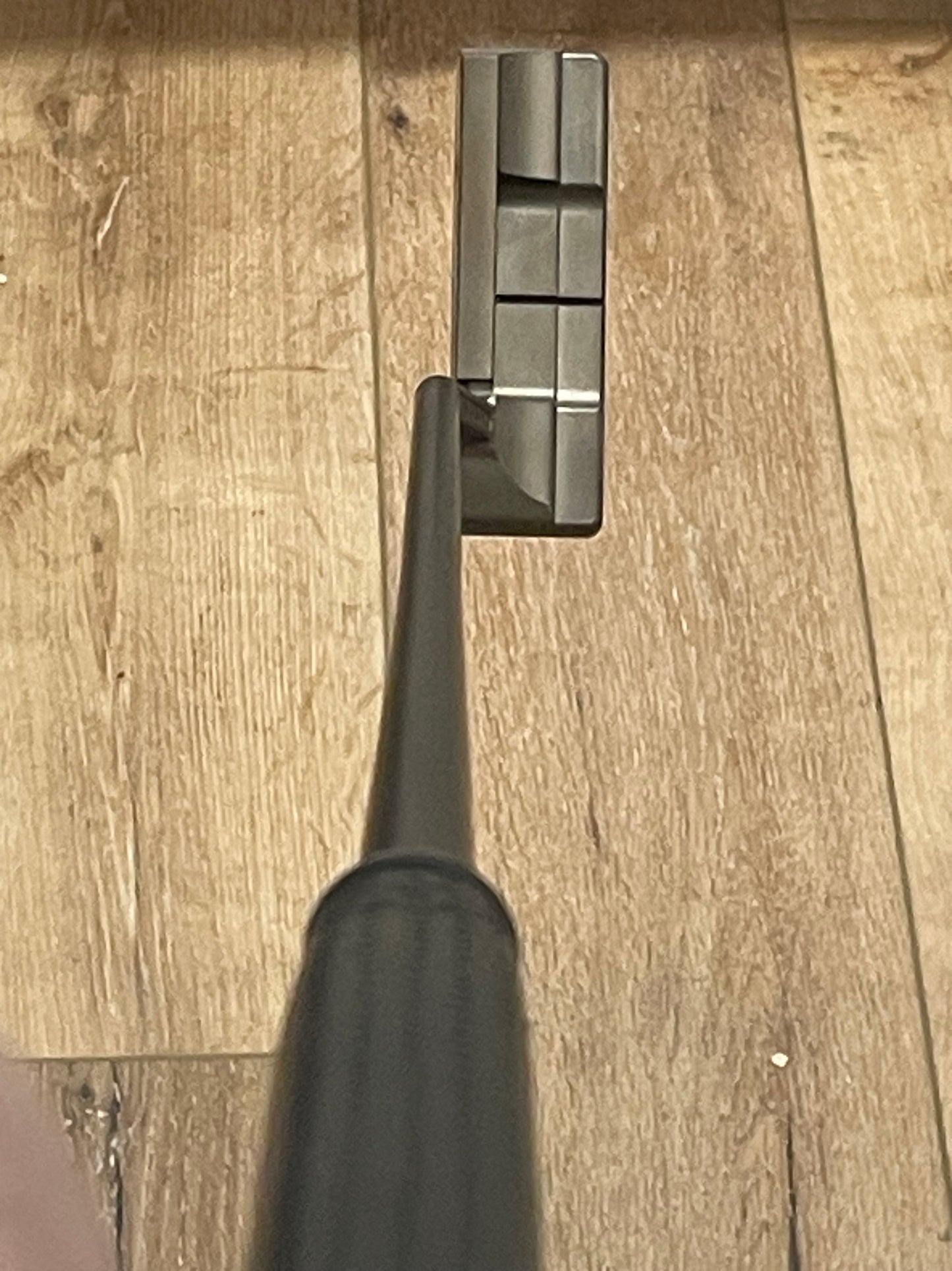 2025 Studio Style Newport 2.5+  DEEP Chromatic Bronze / Candy Green