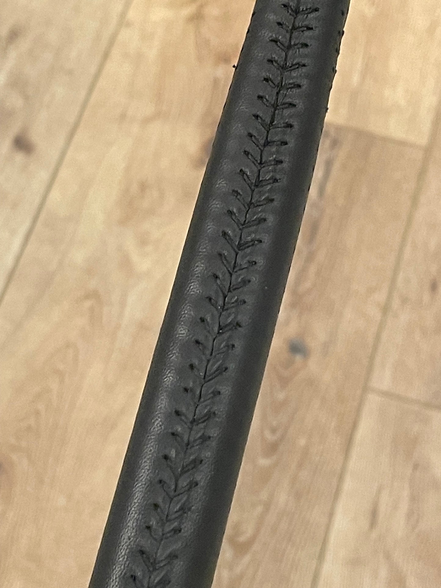 2025 Studio Style Newport 2.5+  DEEP Chromatic Bronze / Candy Green