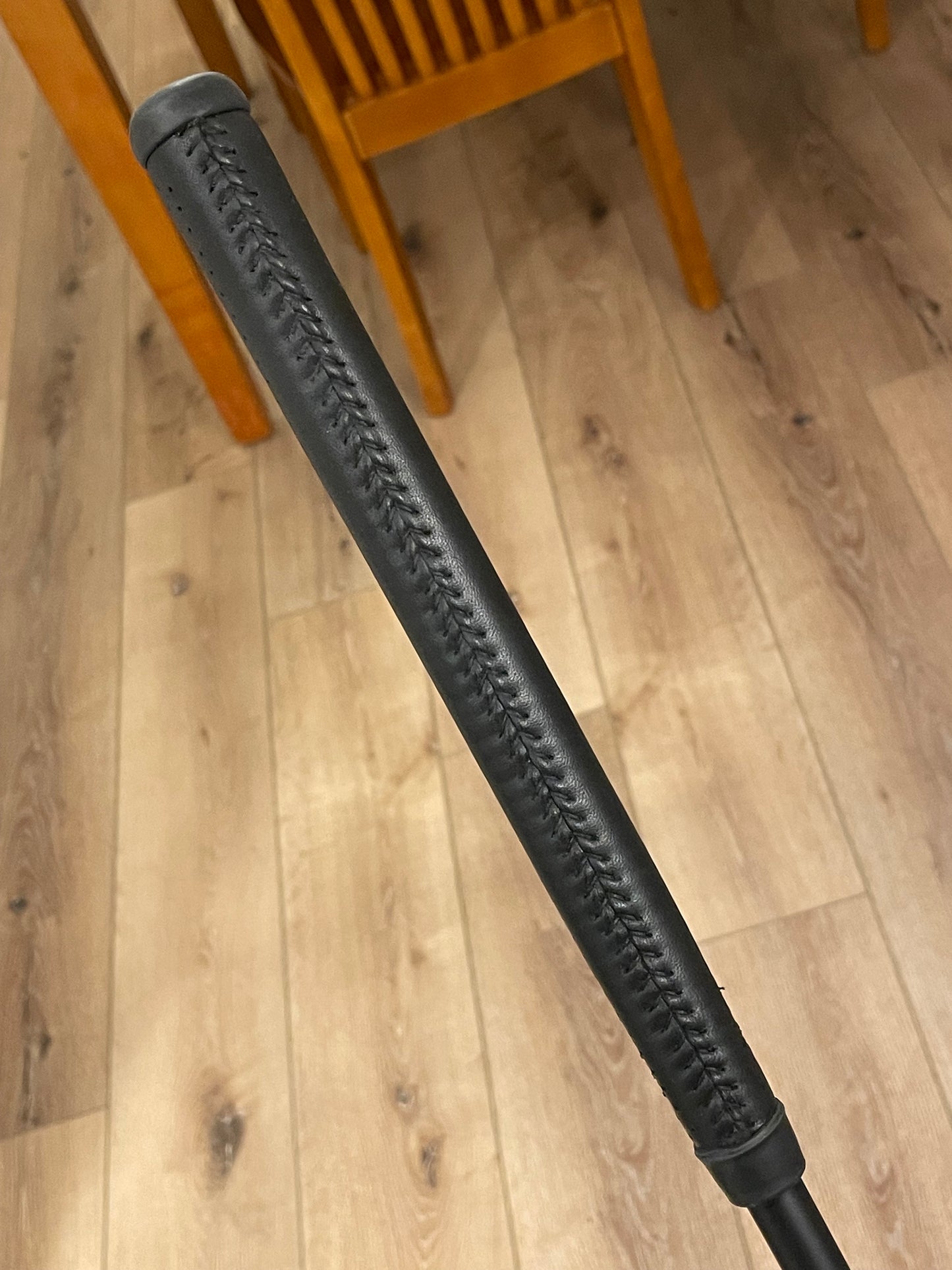 2025 Studio Style Newport 2.5+  DEEP Chromatic Bronze / Candy Green