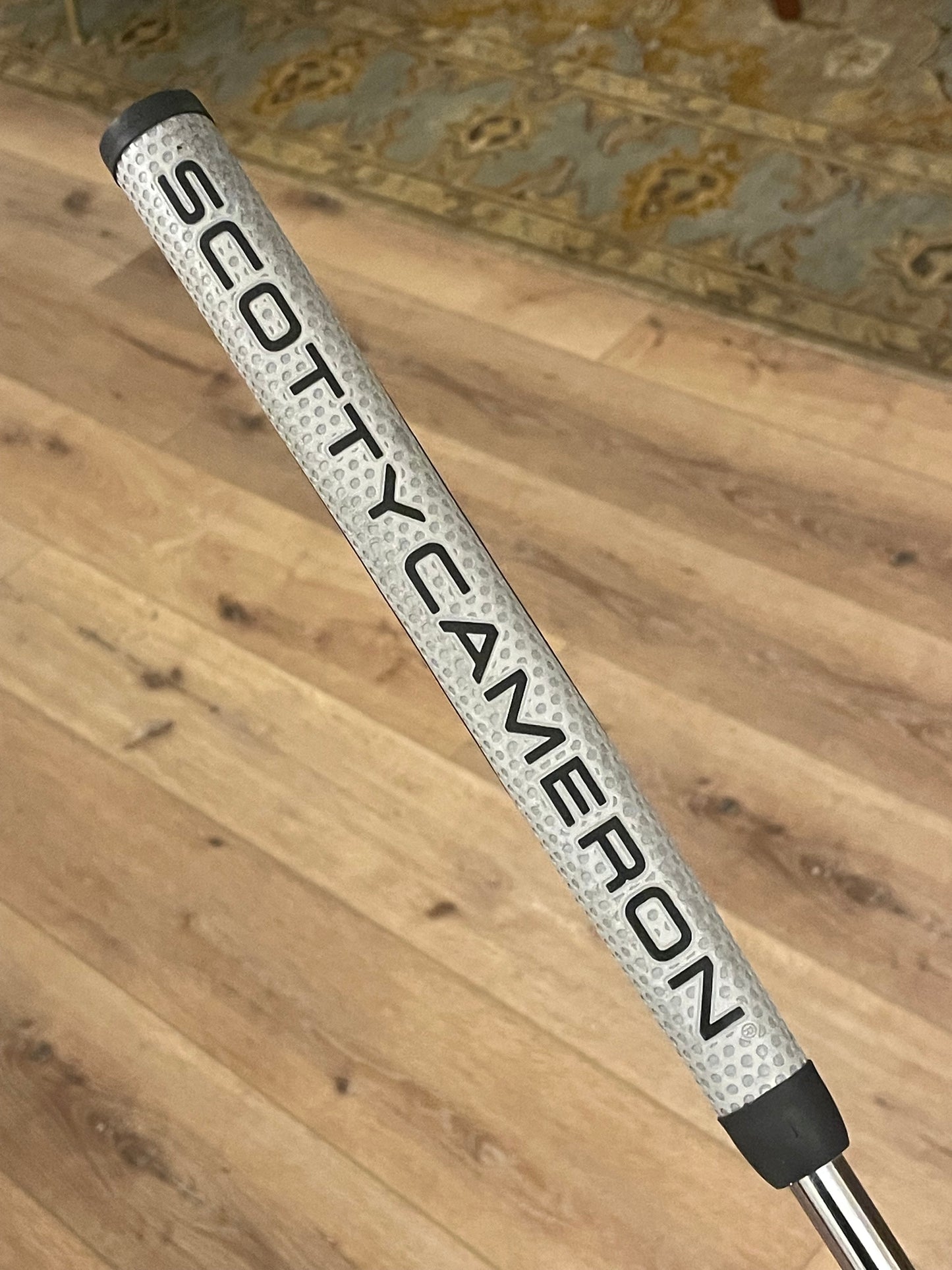 Sweet gamer! Phantom x5 JAPAN EARLY RELEASE + new matador and cover 35"