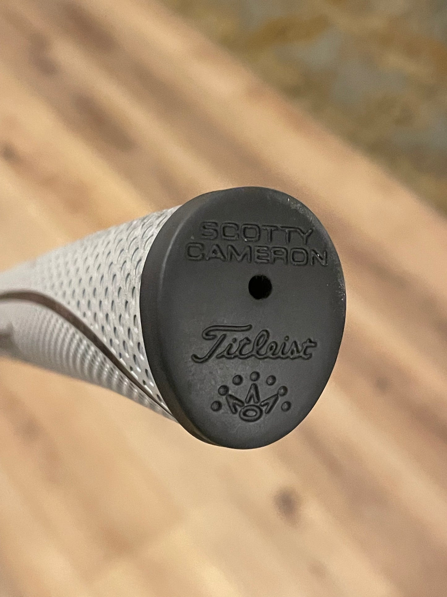 Sweet gamer! Phantom x5 JAPAN EARLY RELEASE + new matador and cover 35"