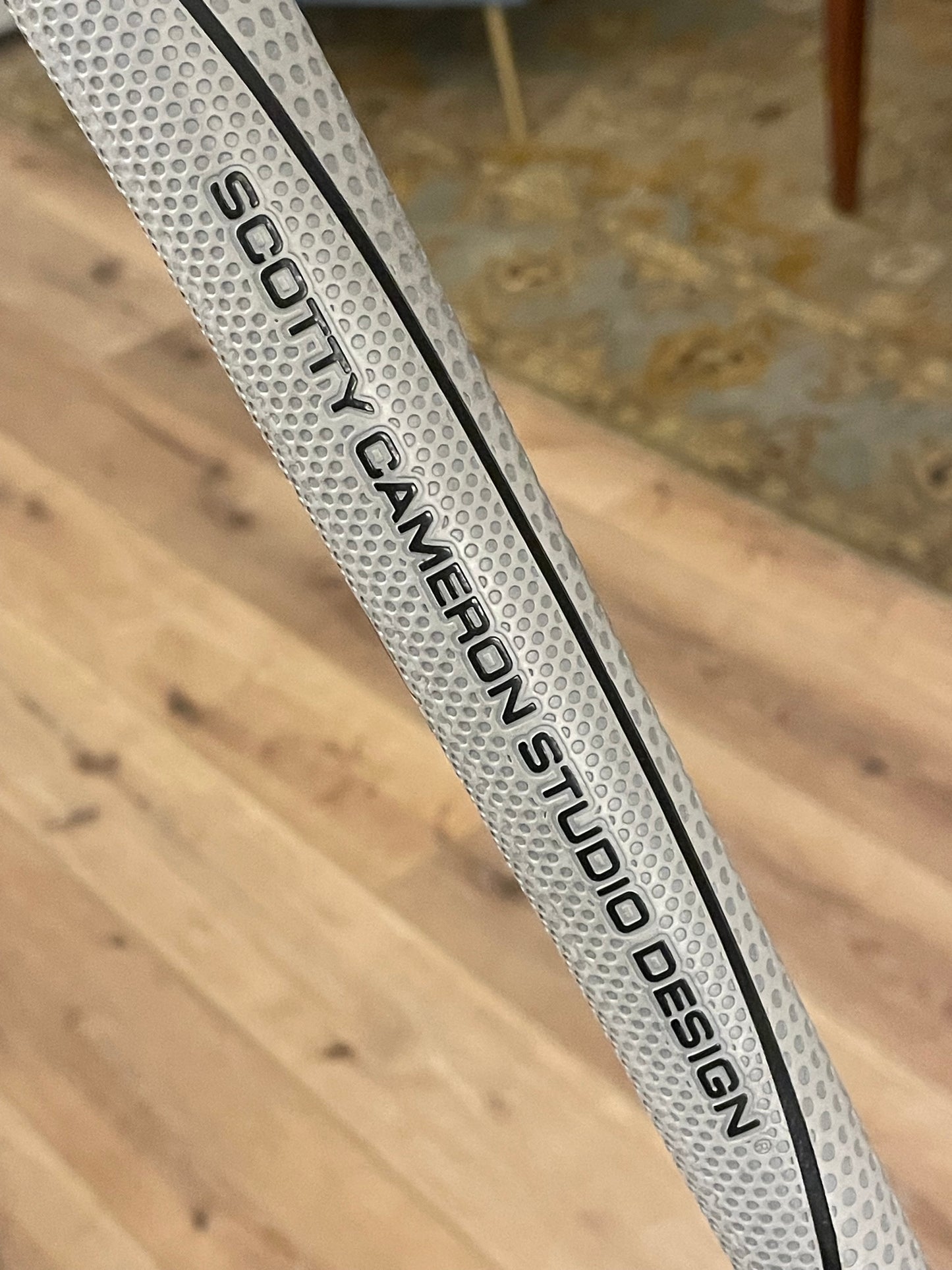 Sweet gamer! Phantom x5 JAPAN EARLY RELEASE + new matador and cover 35"