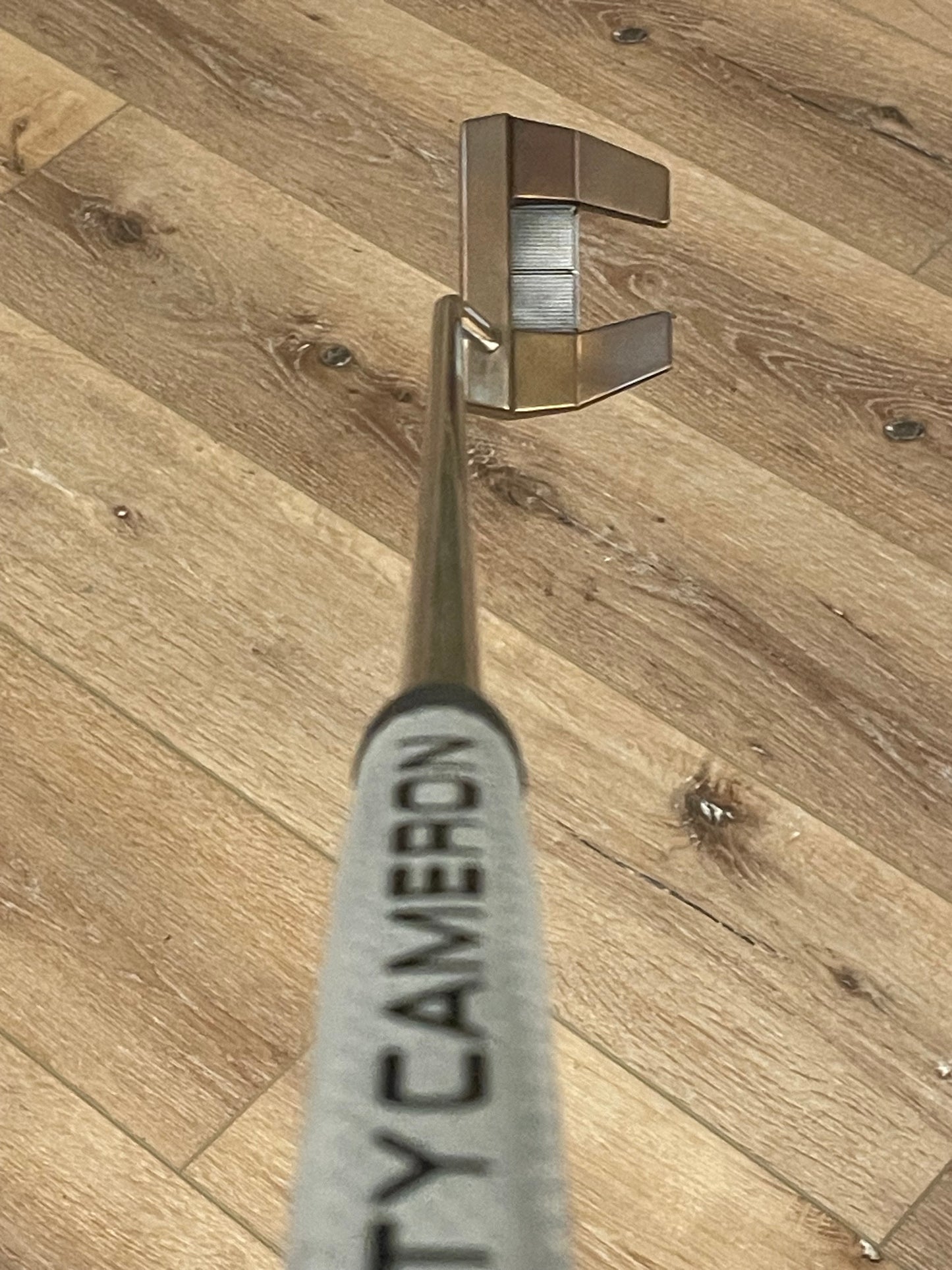 Sweet gamer! Phantom x5 JAPAN EARLY RELEASE + new matador and cover 35"