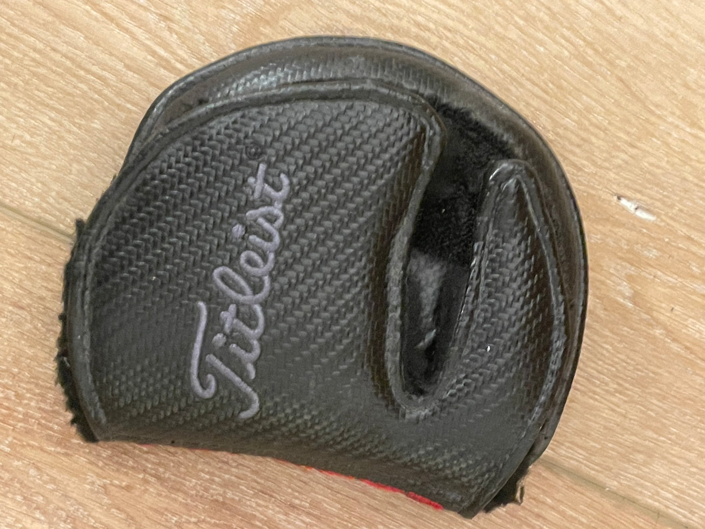 Sweet gamer! Phantom x5 JAPAN EARLY RELEASE + new matador and cover 35"