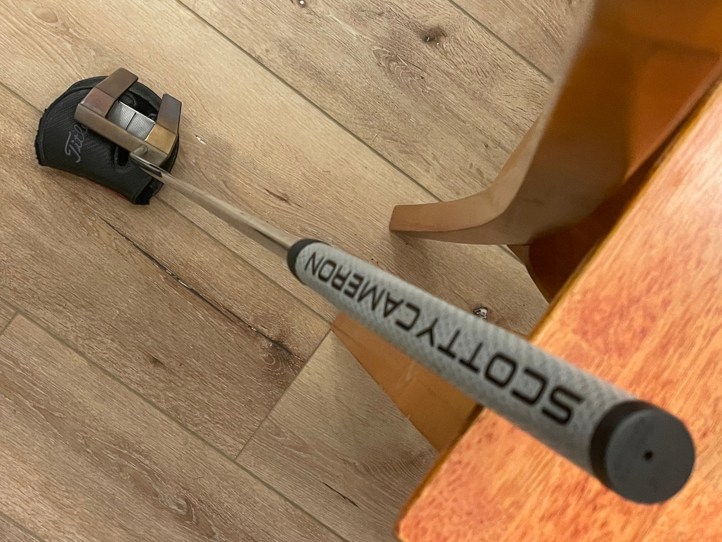 Sweet gamer! Phantom x5 JAPAN EARLY RELEASE + new matador and cover 35"